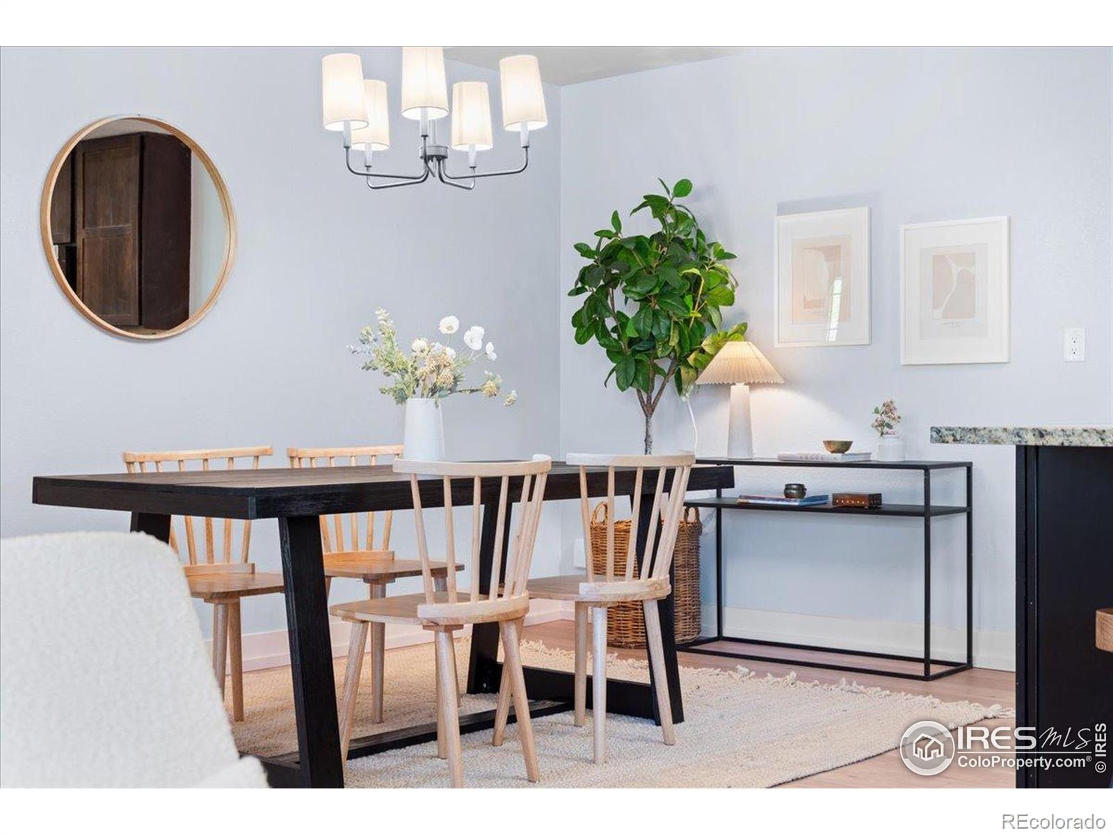 MLS Image #16 for 2231  trestle road,fort collins, Colorado