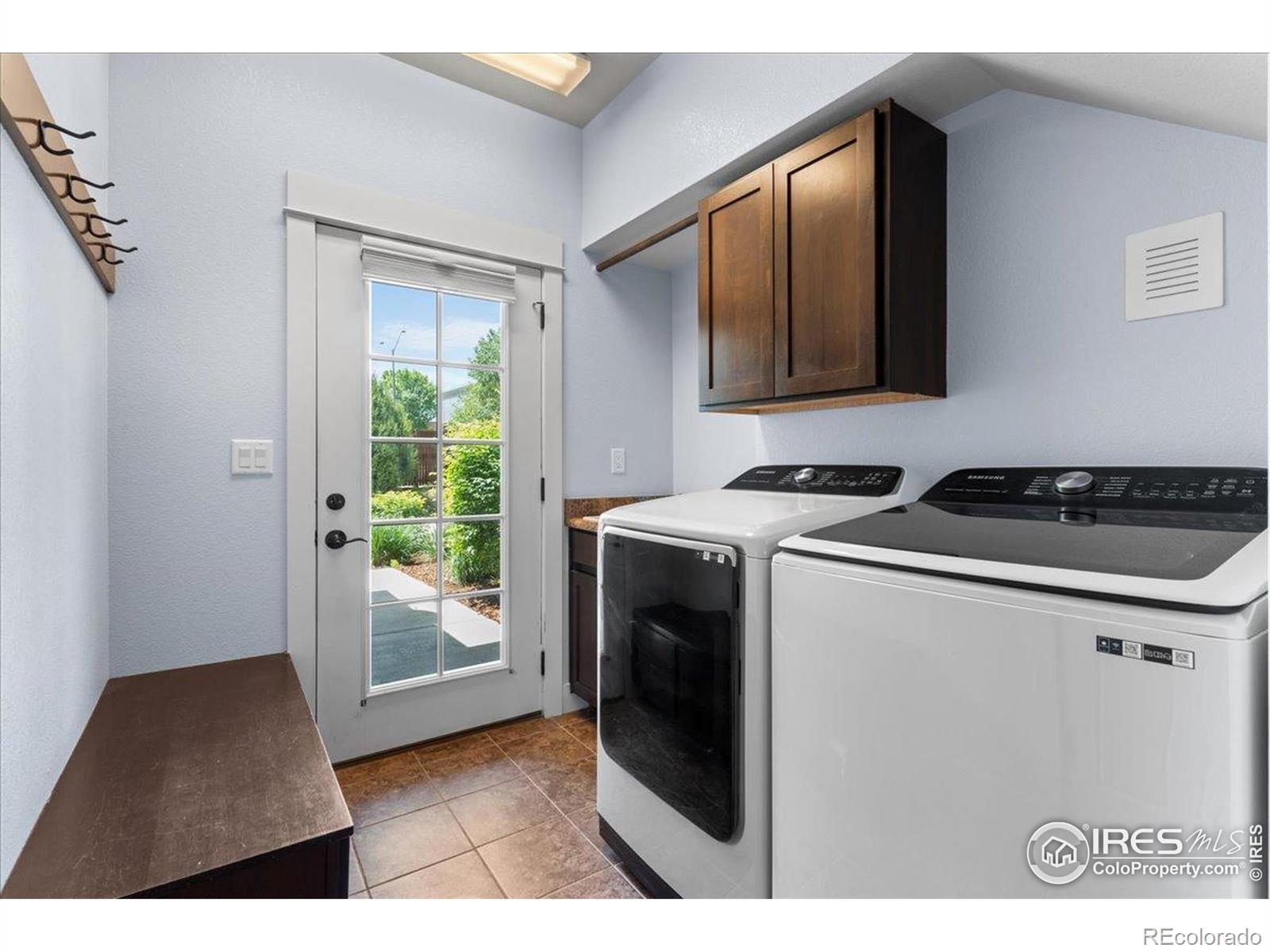 MLS Image #17 for 2231  trestle road,fort collins, Colorado