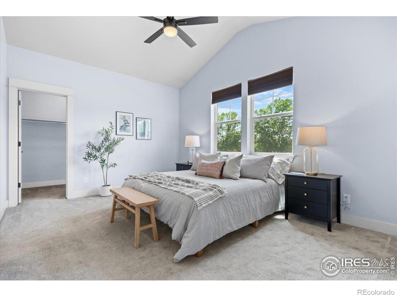 MLS Image #19 for 2231  trestle road,fort collins, Colorado