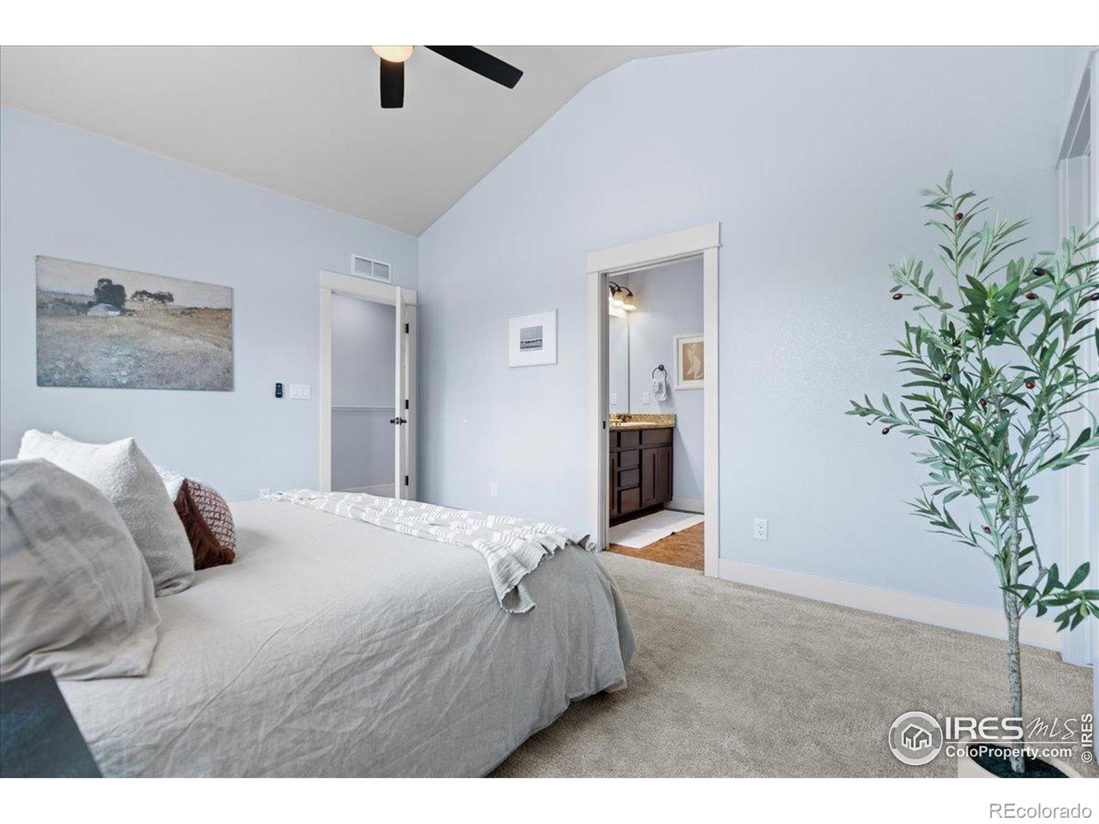 MLS Image #21 for 2231  trestle road,fort collins, Colorado