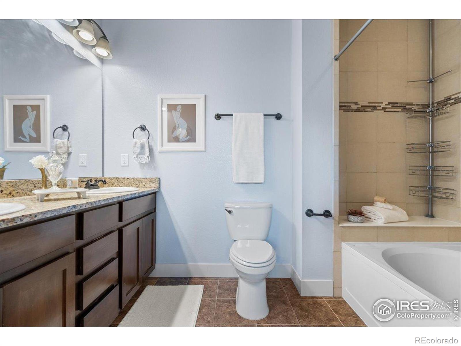 MLS Image #22 for 2231  trestle road,fort collins, Colorado