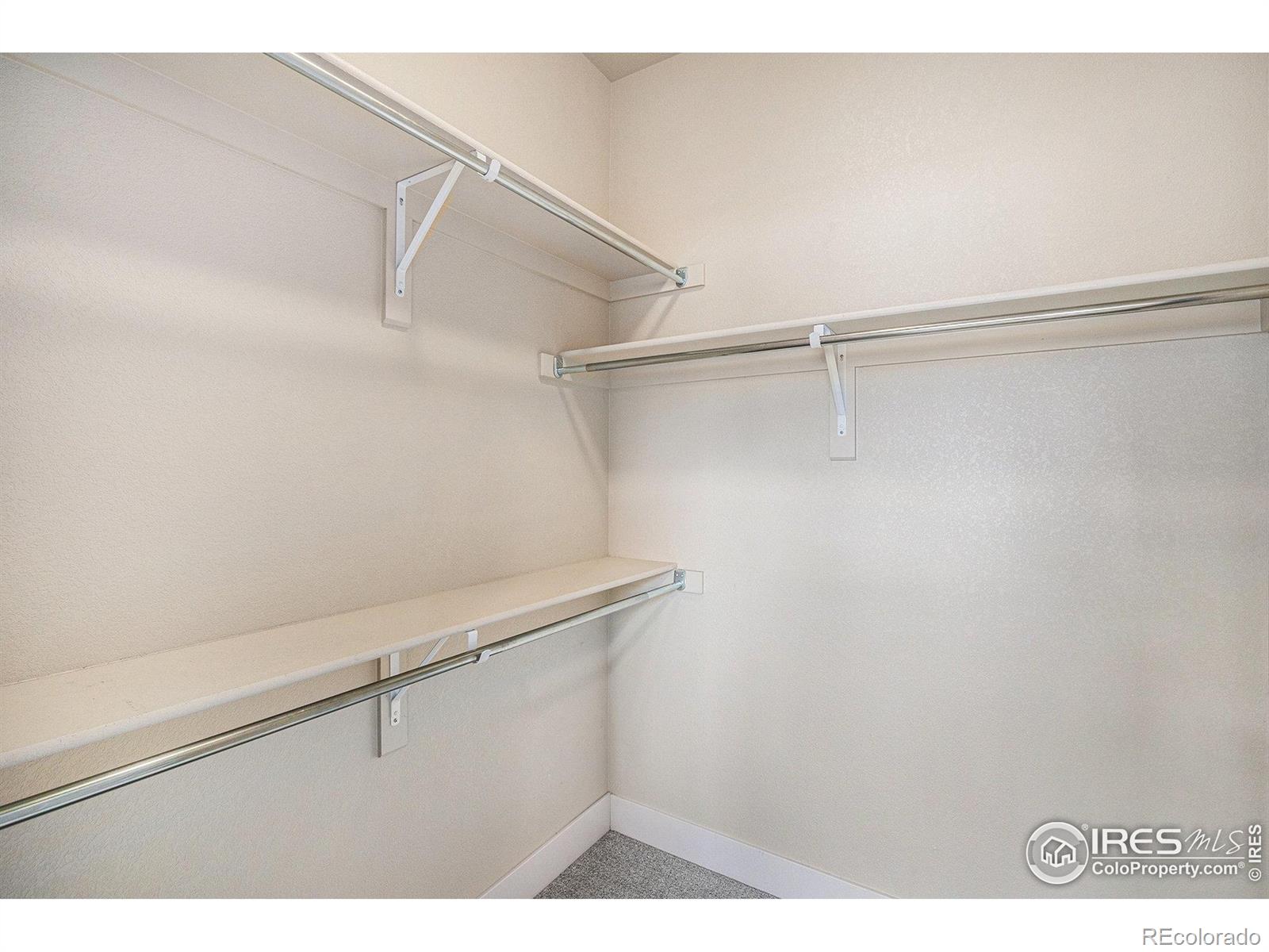 MLS Image #23 for 2231  trestle road,fort collins, Colorado