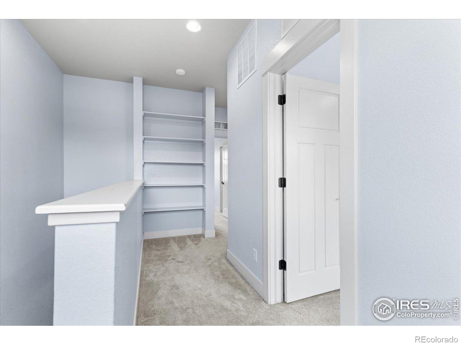 MLS Image #24 for 2231  trestle road,fort collins, Colorado