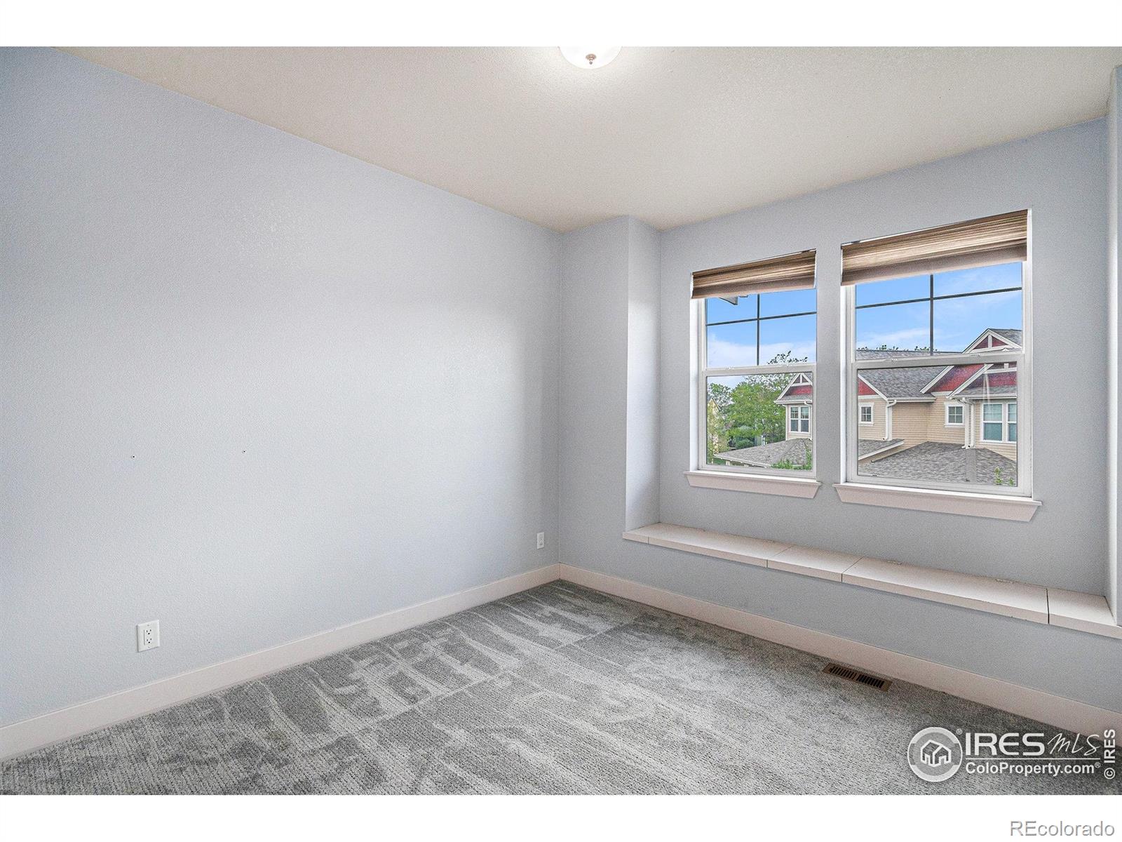 MLS Image #26 for 2231  trestle road,fort collins, Colorado