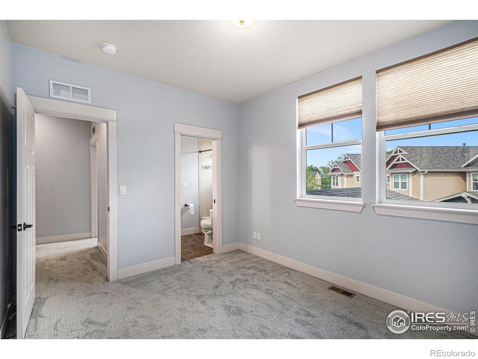 MLS Image #28 for 2231  trestle road,fort collins, Colorado
