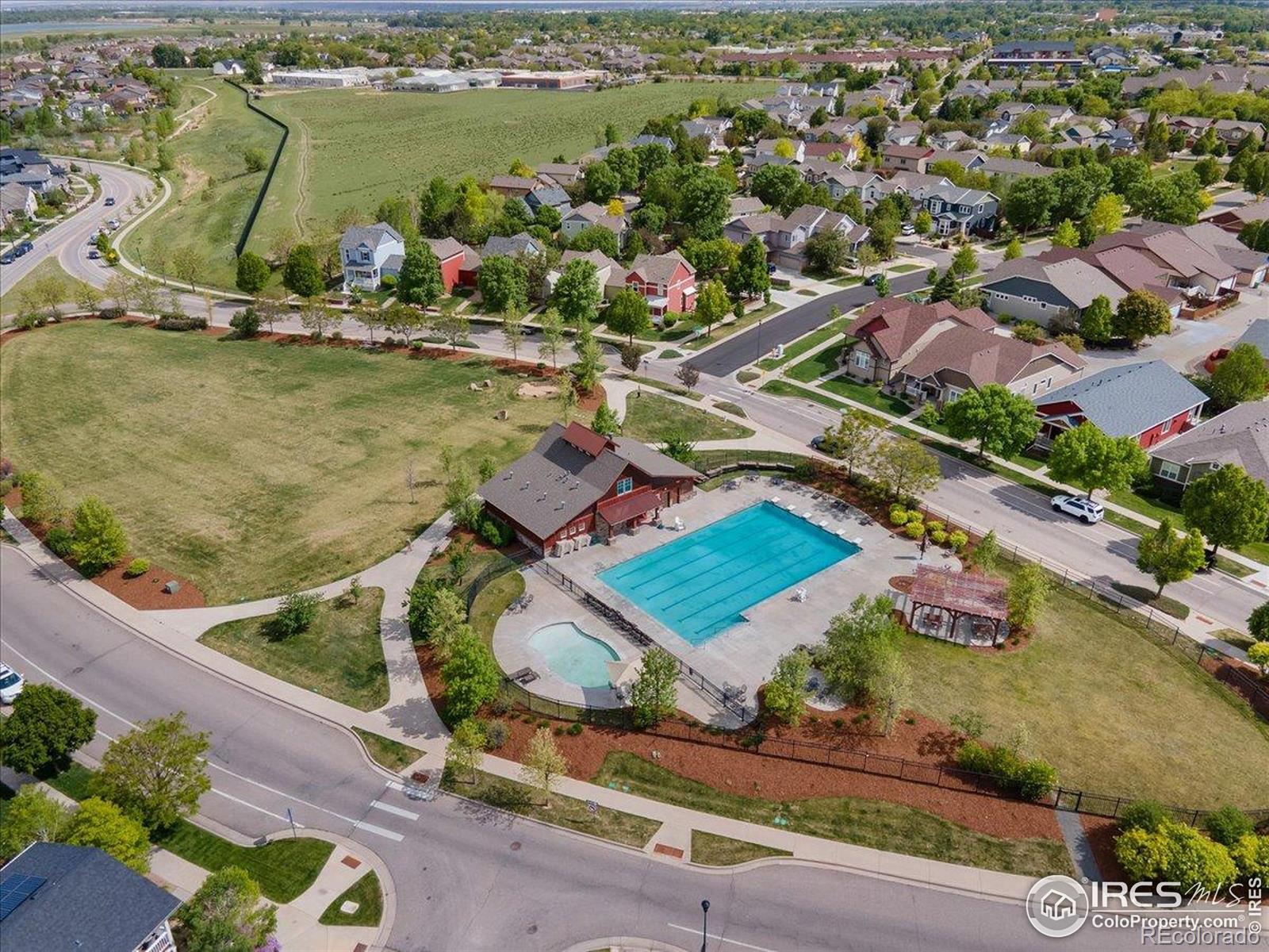 MLS Image #32 for 2231  trestle road,fort collins, Colorado