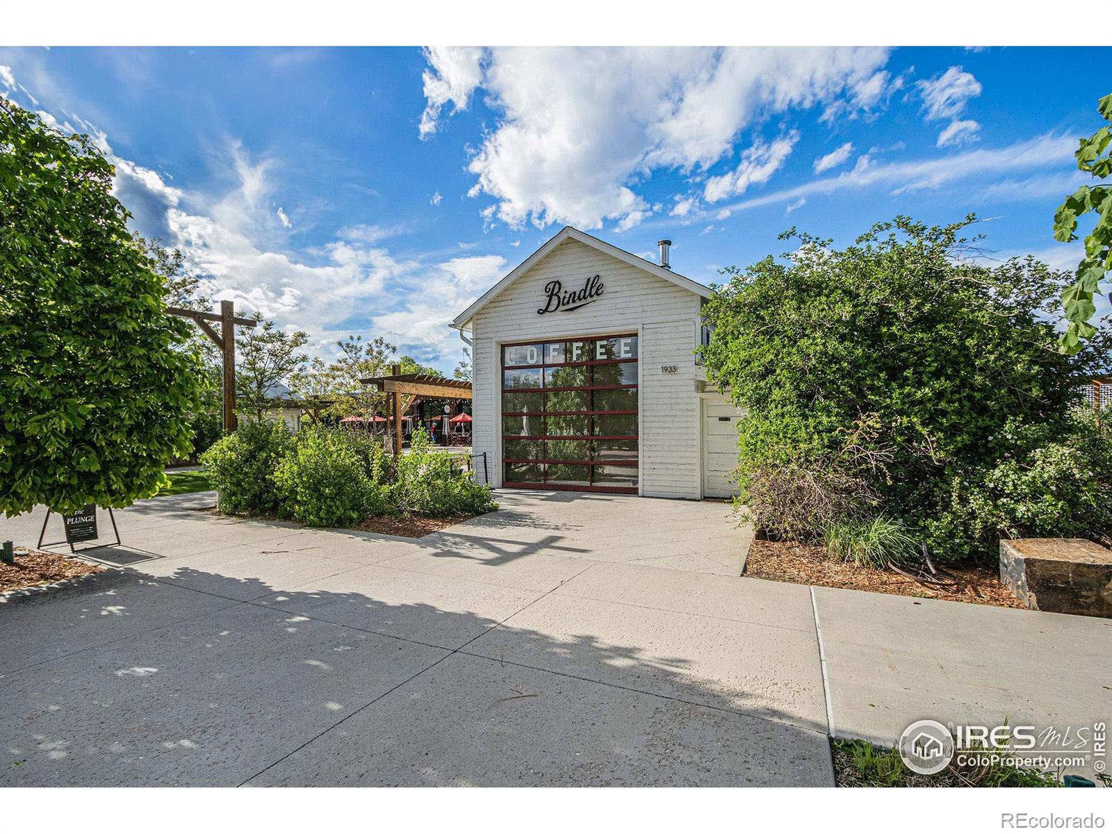 MLS Image #33 for 2231  trestle road,fort collins, Colorado