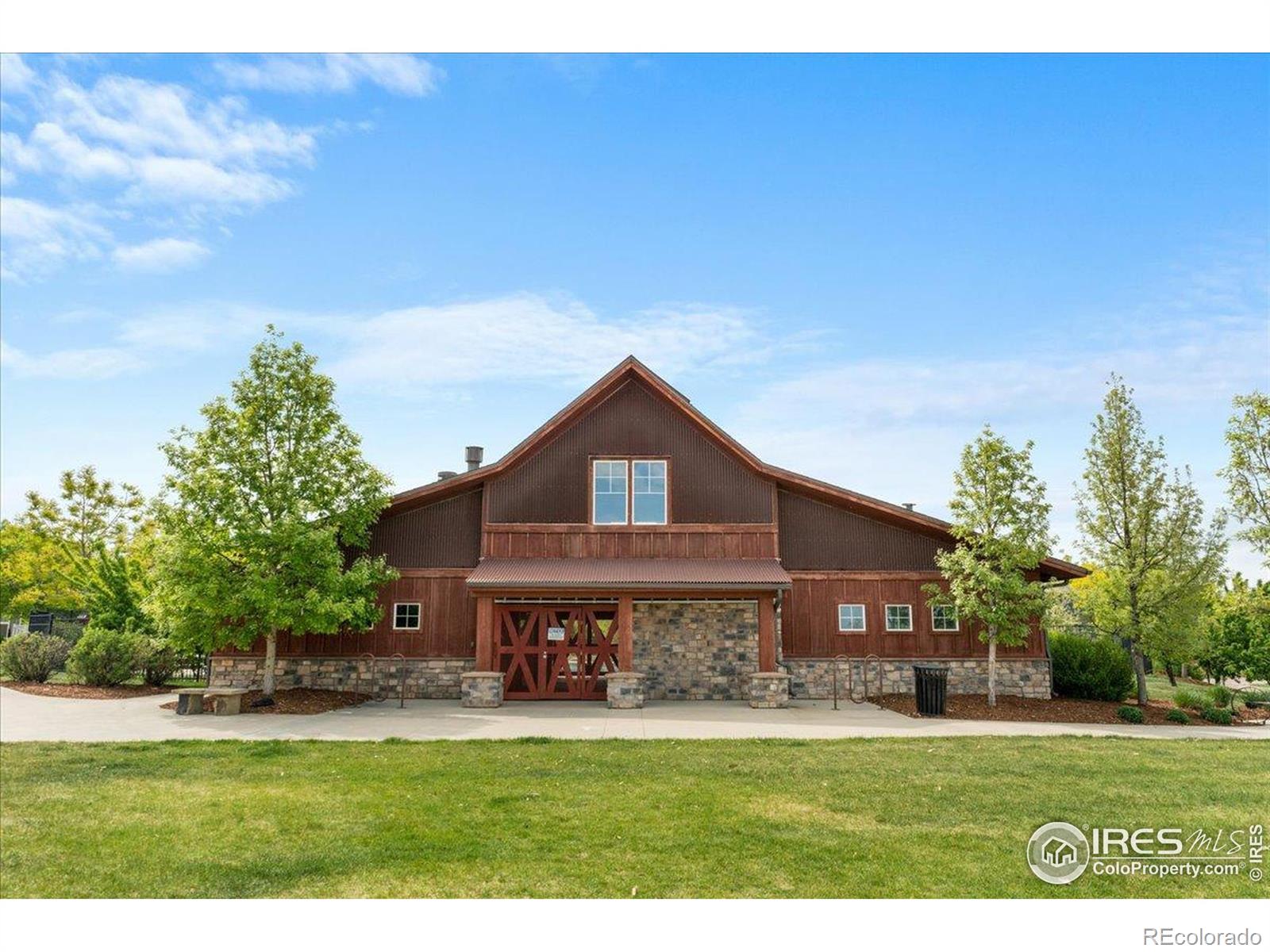 MLS Image #34 for 2231  trestle road,fort collins, Colorado