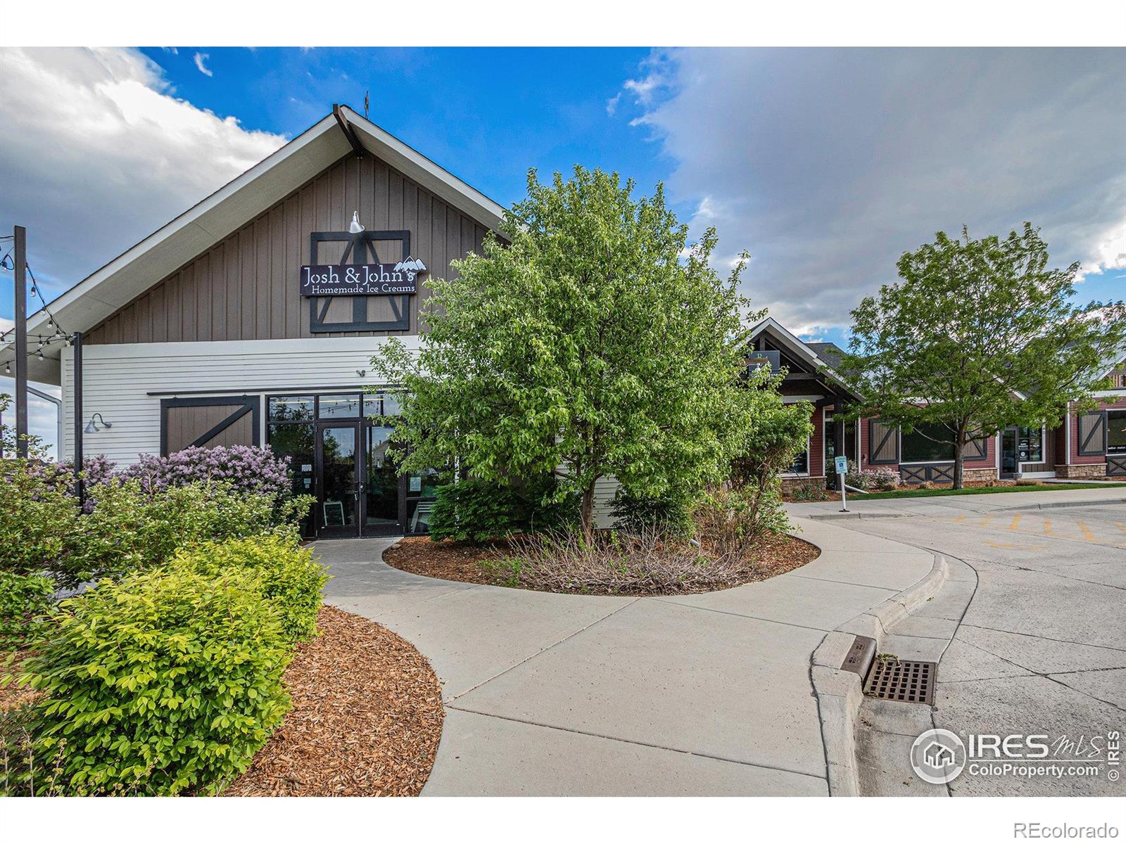 MLS Image #35 for 2231  trestle road,fort collins, Colorado