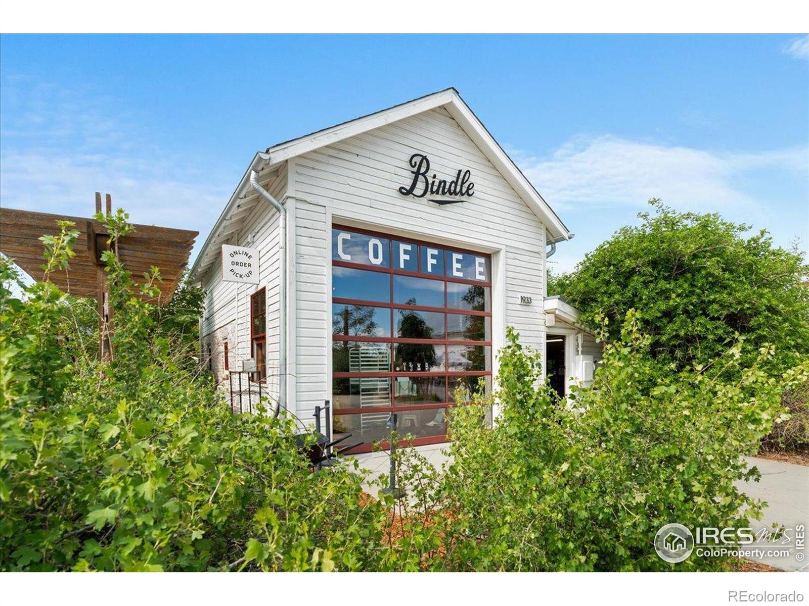 MLS Image #36 for 2231  trestle road,fort collins, Colorado