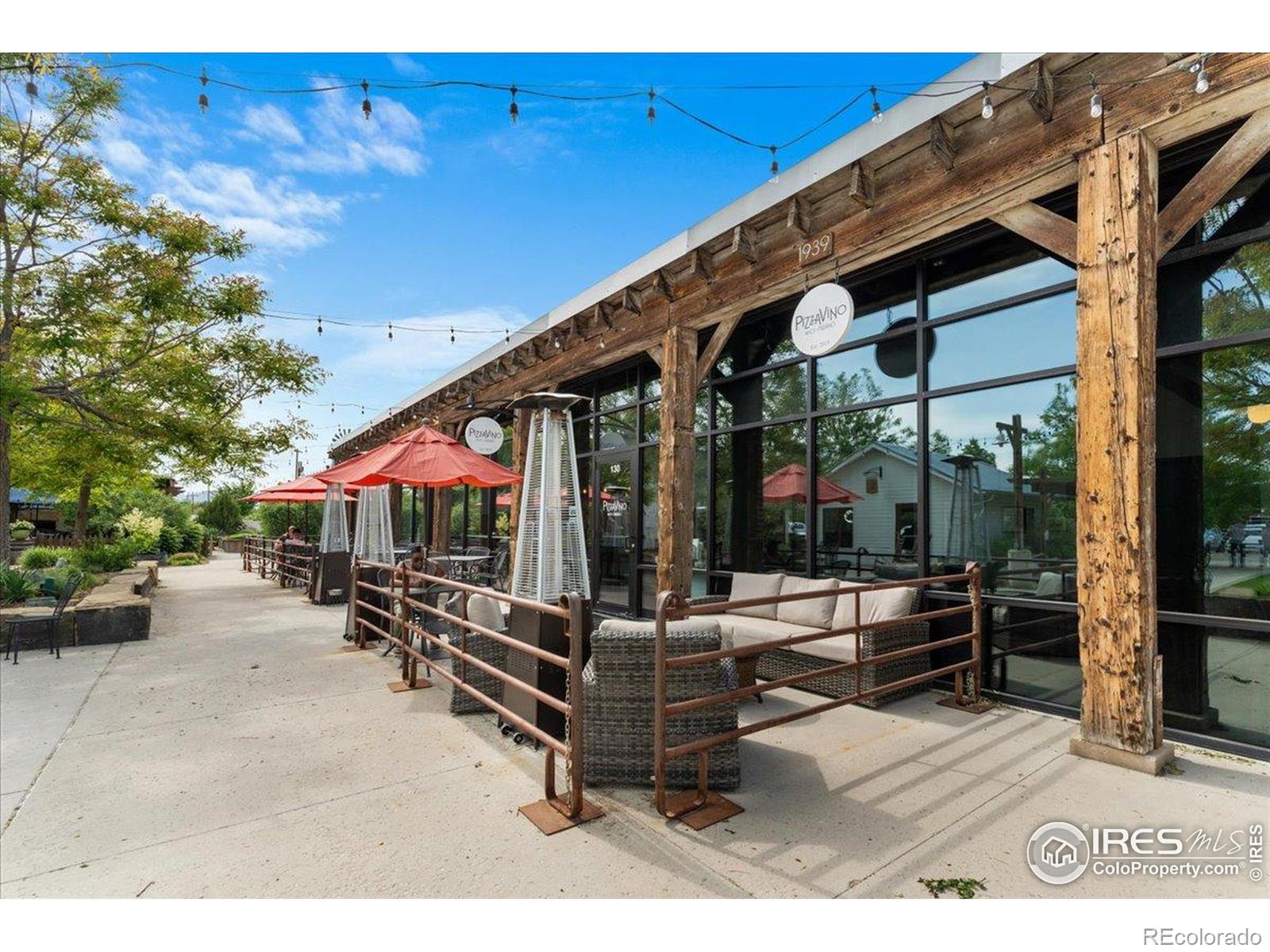 MLS Image #38 for 2231  trestle road,fort collins, Colorado