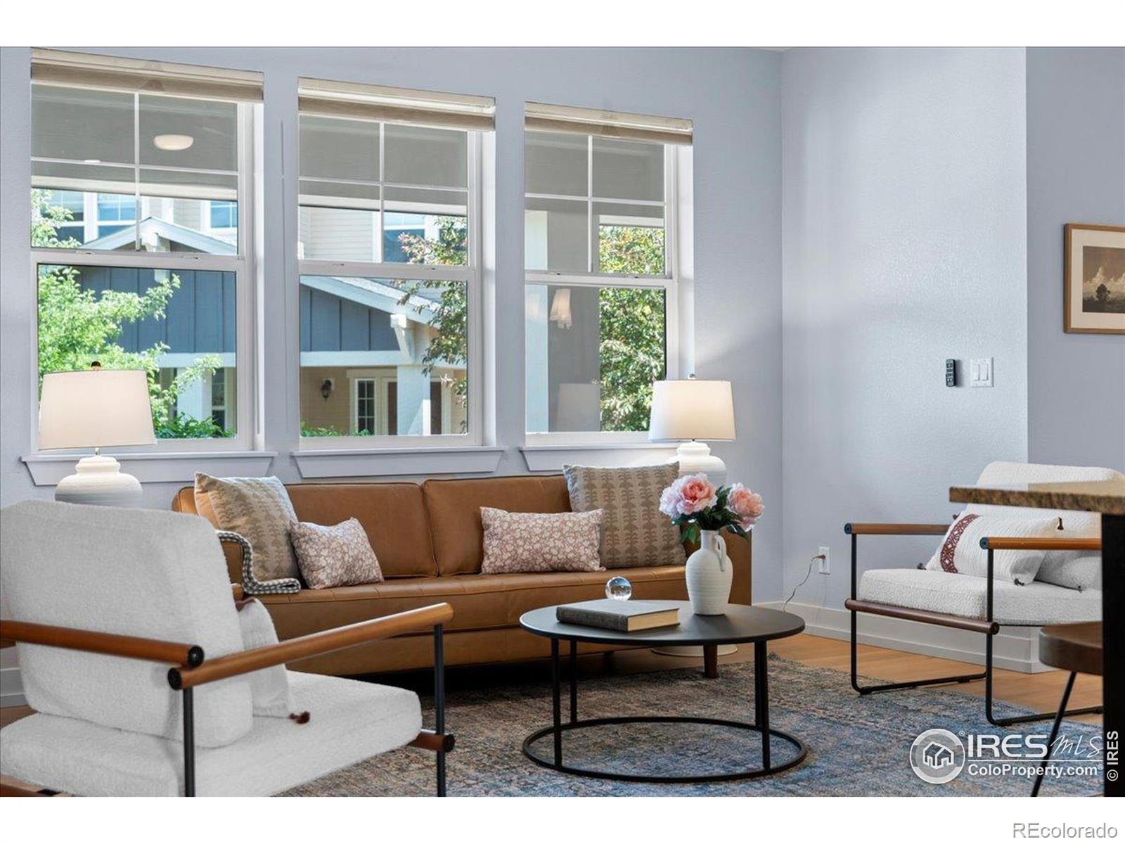 MLS Image #6 for 2231  trestle road,fort collins, Colorado