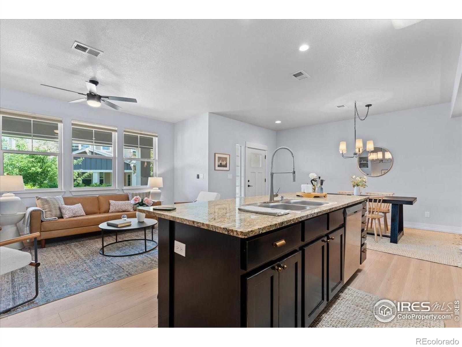MLS Image #8 for 2231  trestle road,fort collins, Colorado