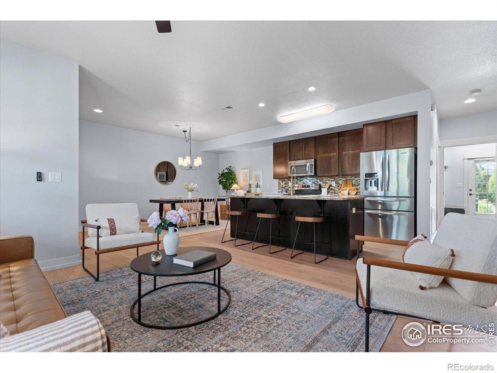 MLS Image #9 for 2231  trestle road,fort collins, Colorado
