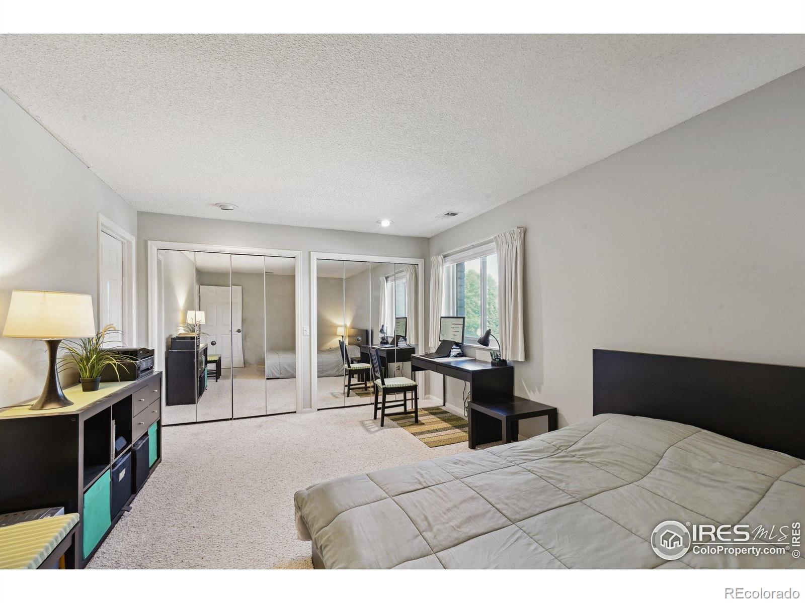 MLS Image #11 for 4475  laguna place,boulder, Colorado