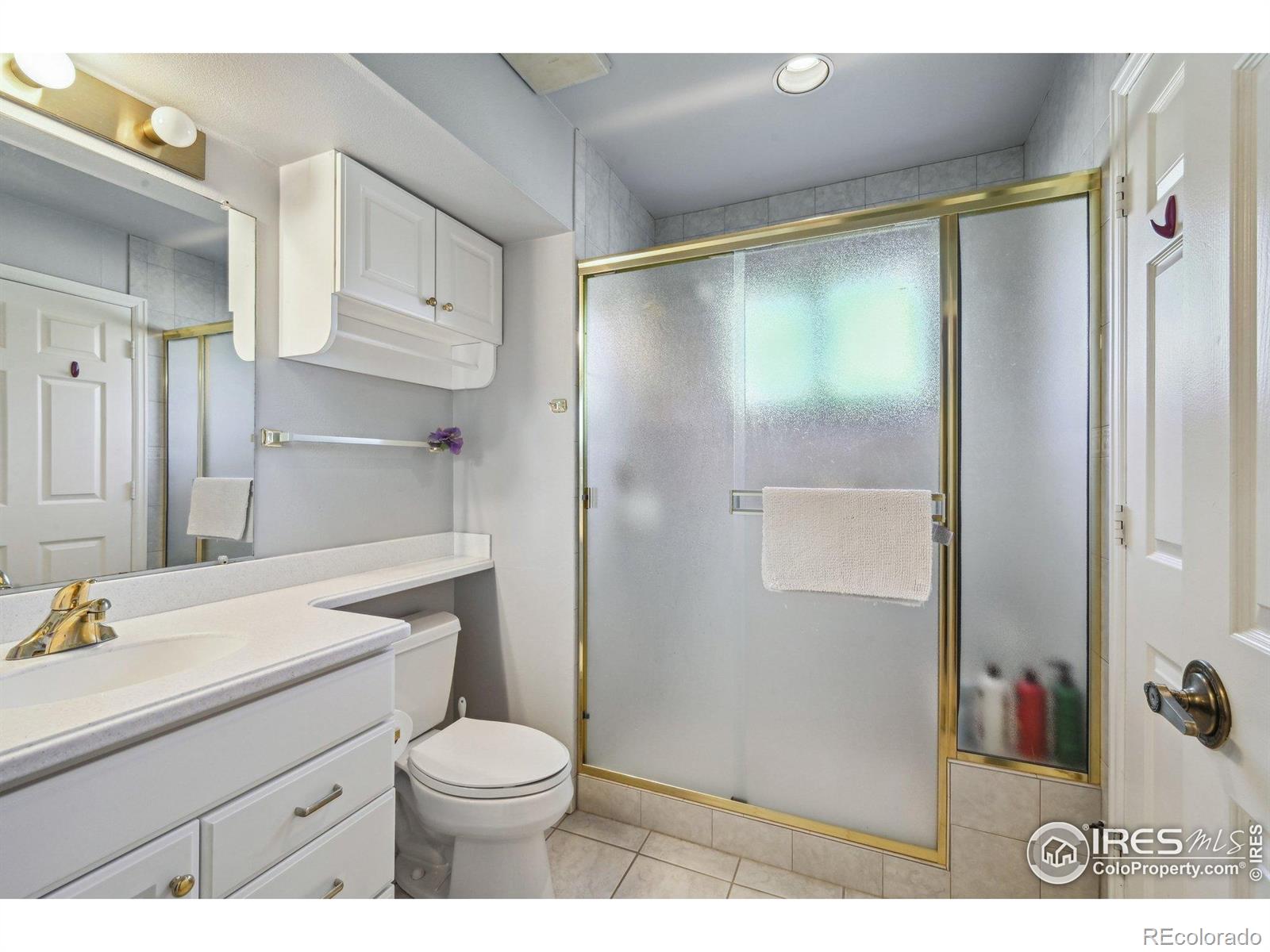 MLS Image #13 for 4475  laguna place,boulder, Colorado