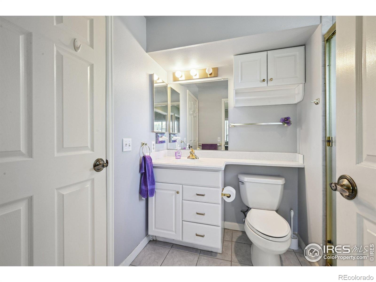 MLS Image #14 for 4475  laguna place,boulder, Colorado