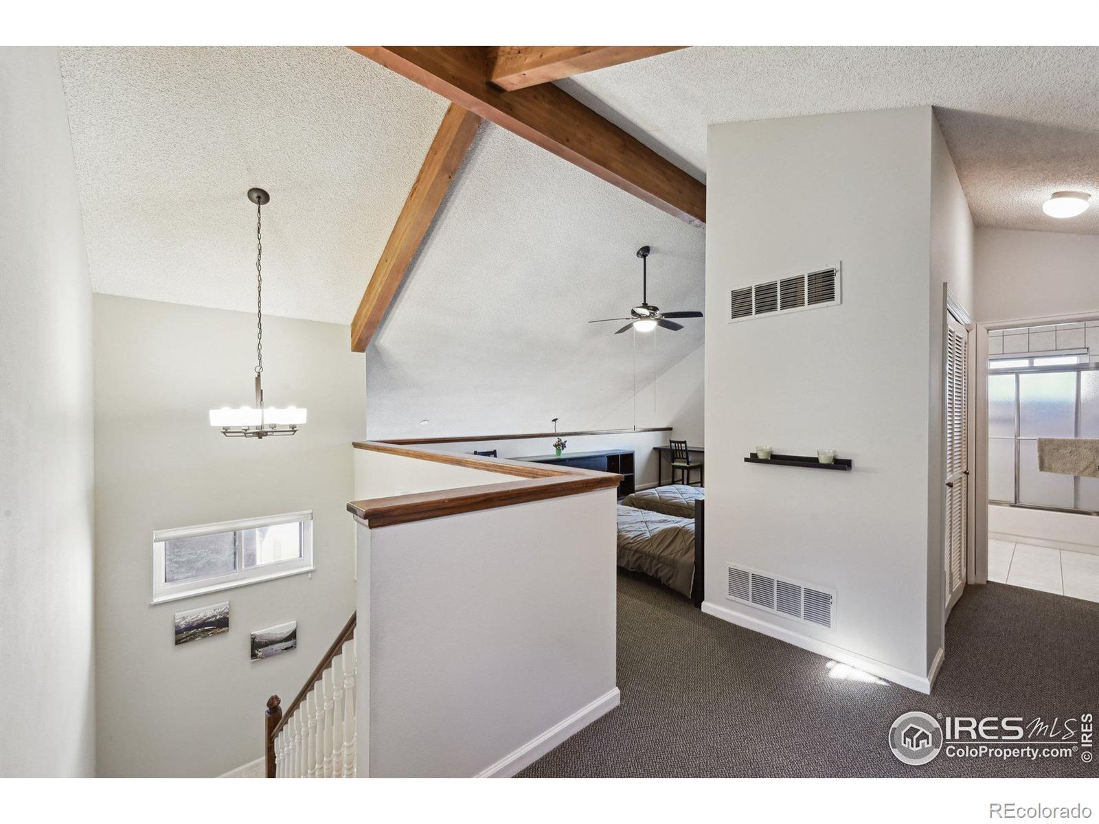 MLS Image #15 for 4475  laguna place,boulder, Colorado