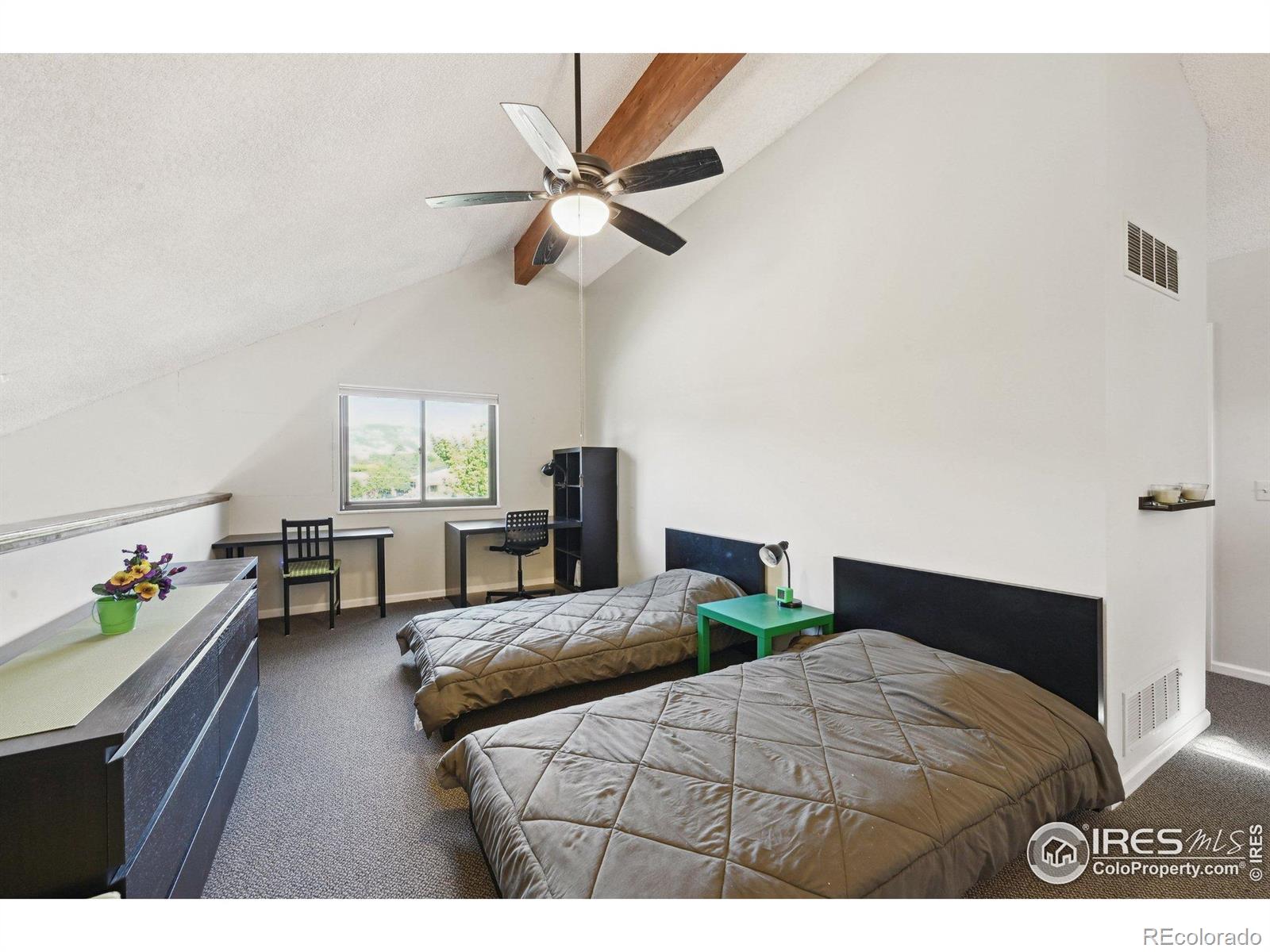 MLS Image #16 for 4475  laguna place,boulder, Colorado