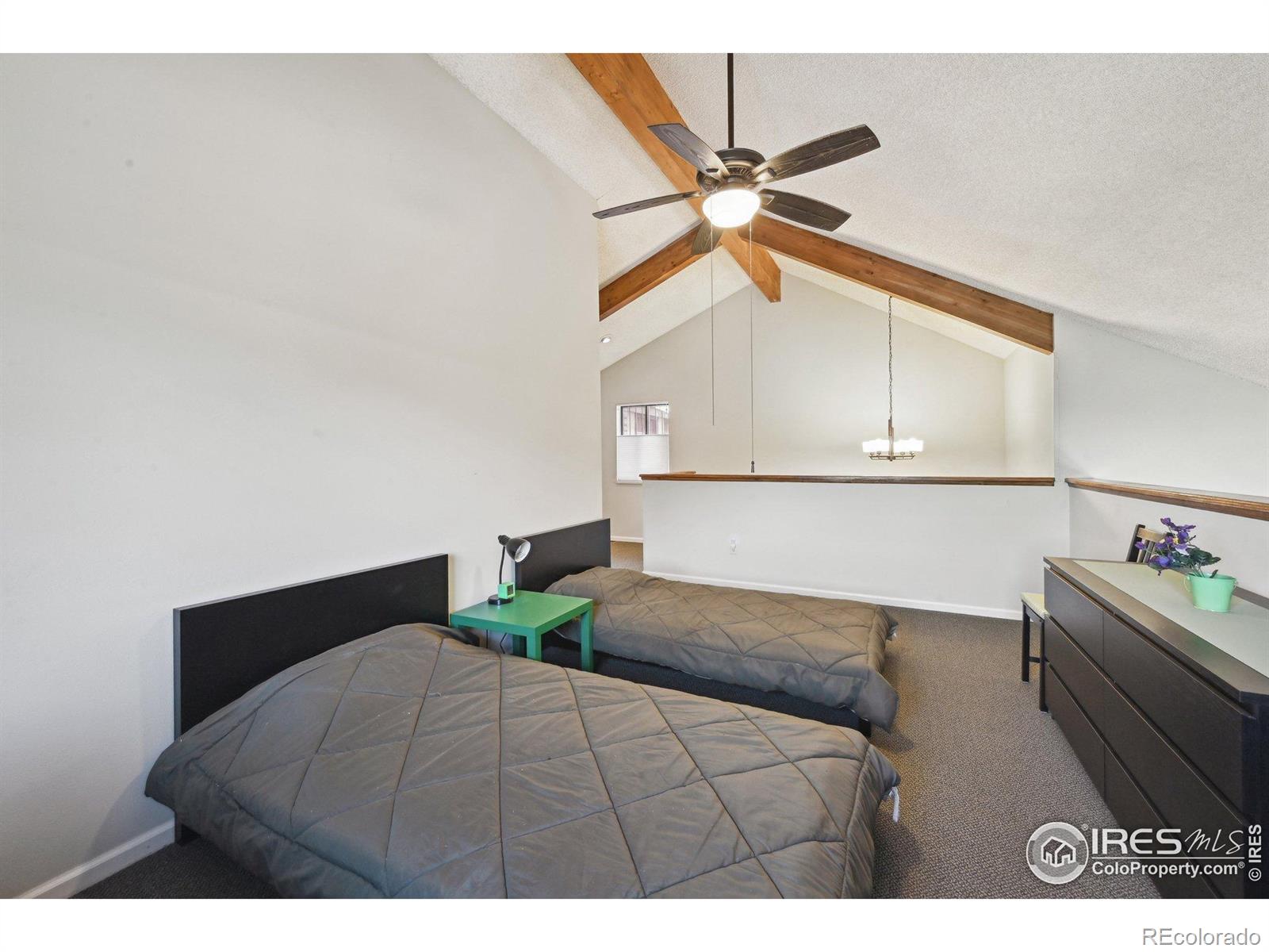 MLS Image #17 for 4475  laguna place,boulder, Colorado