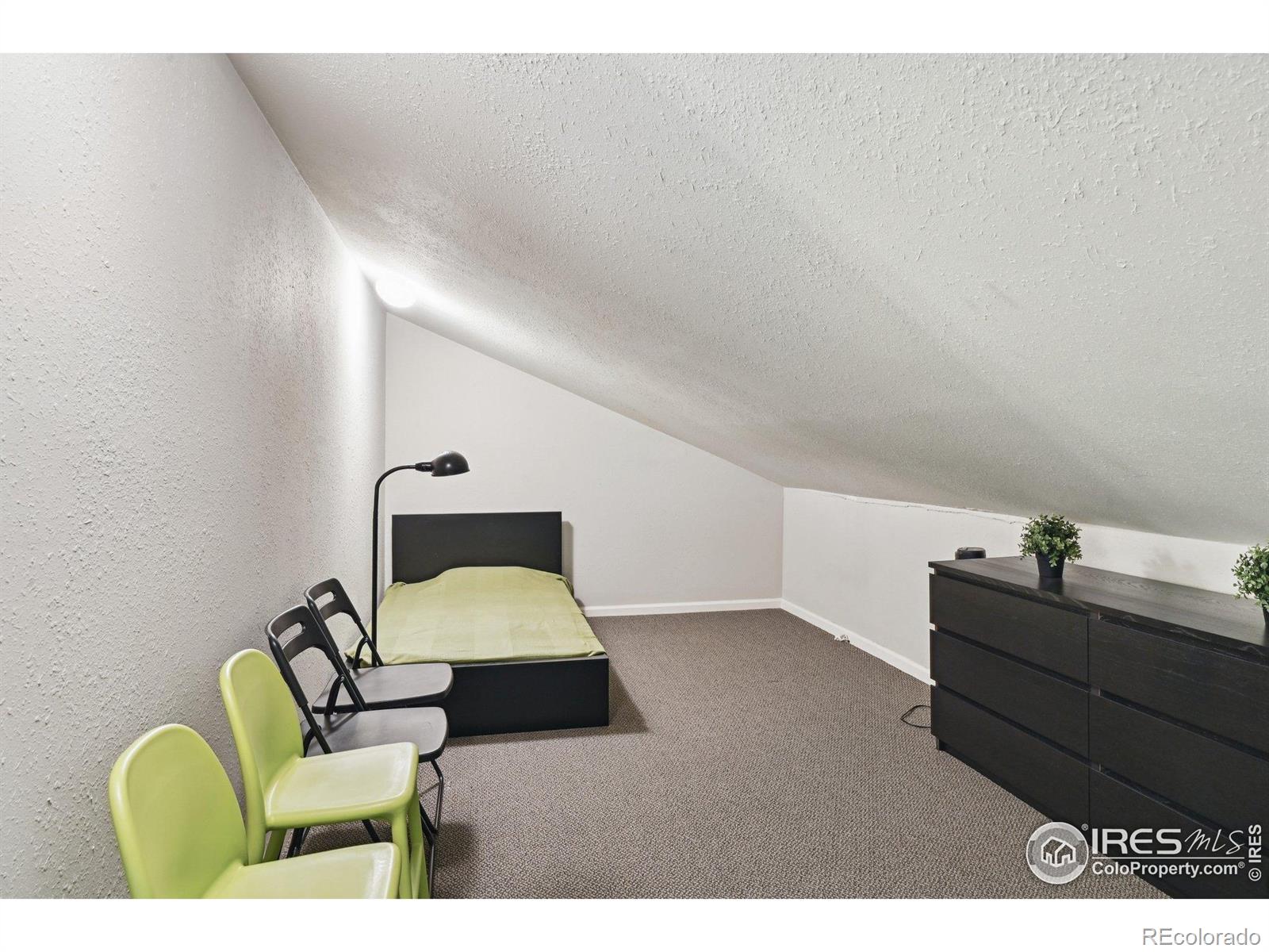 MLS Image #18 for 4475  laguna place,boulder, Colorado