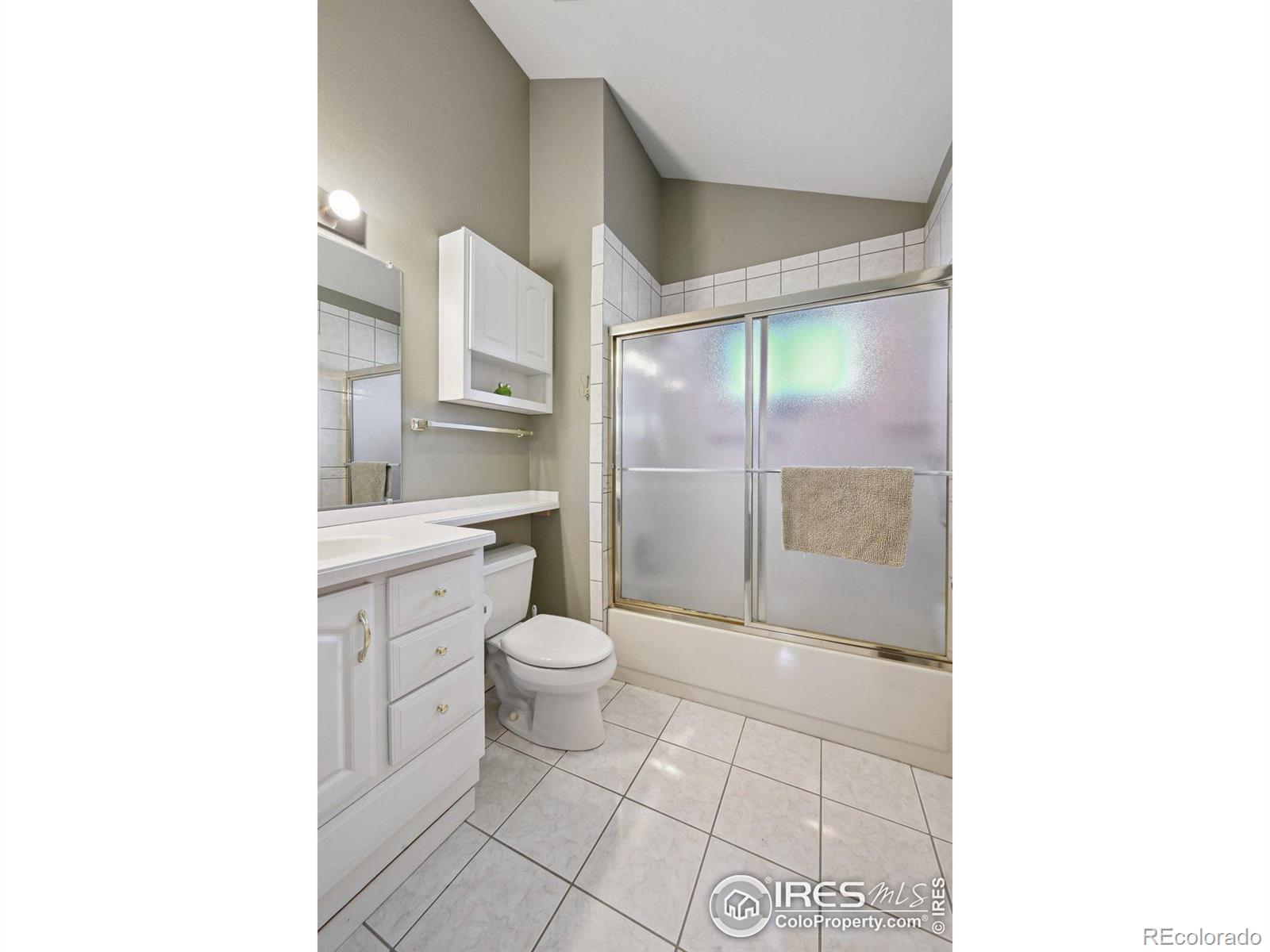 MLS Image #19 for 4475  laguna place,boulder, Colorado