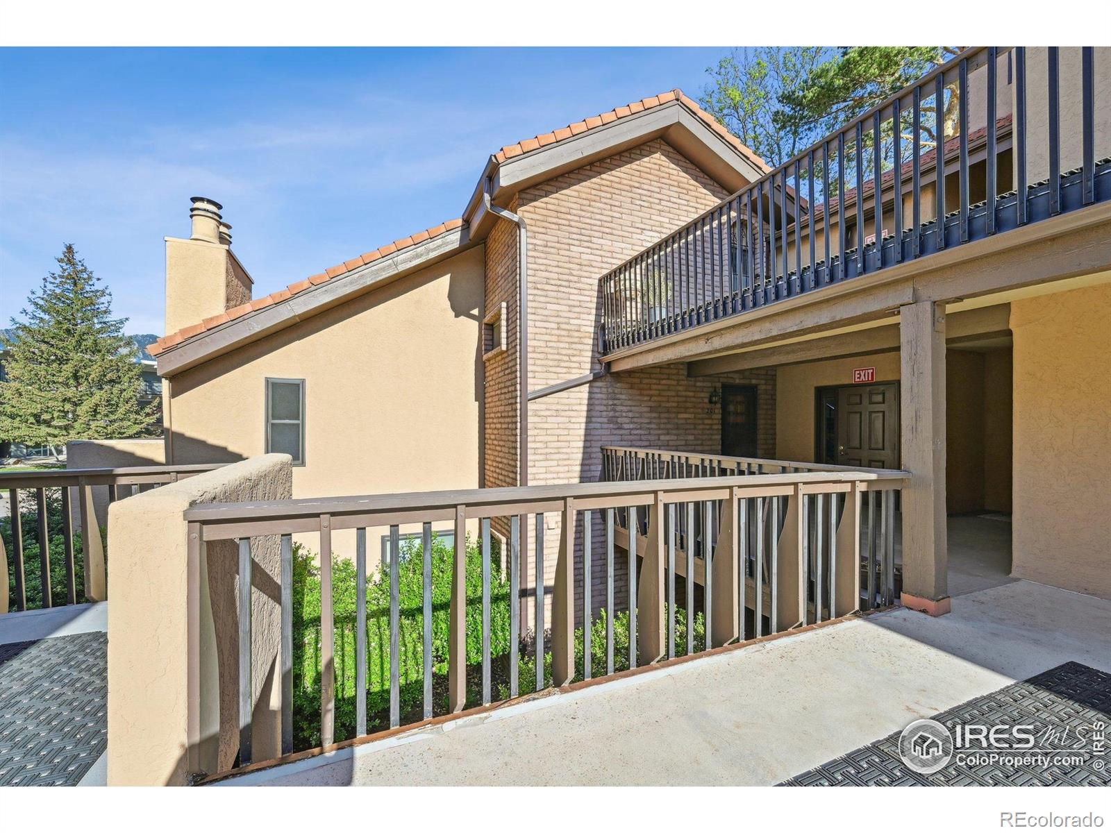 MLS Image #2 for 4475  laguna place,boulder, Colorado