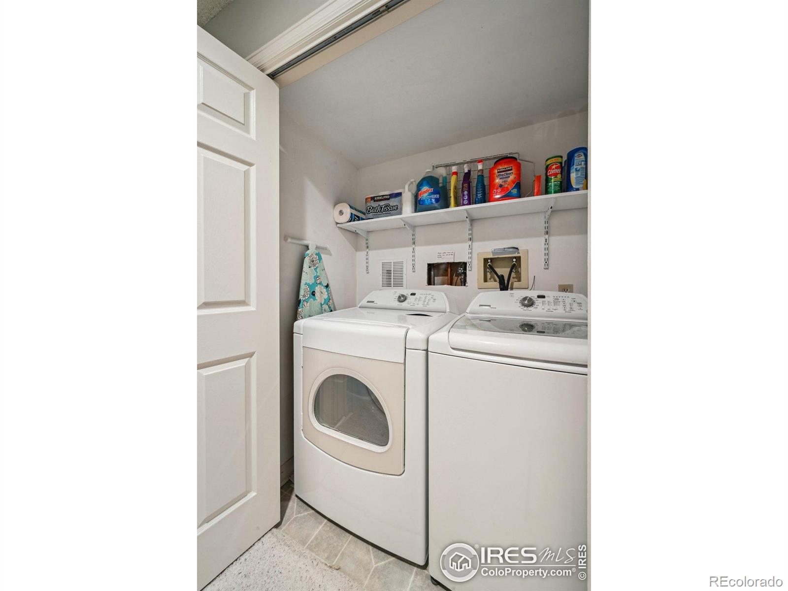 MLS Image #20 for 4475  laguna place,boulder, Colorado