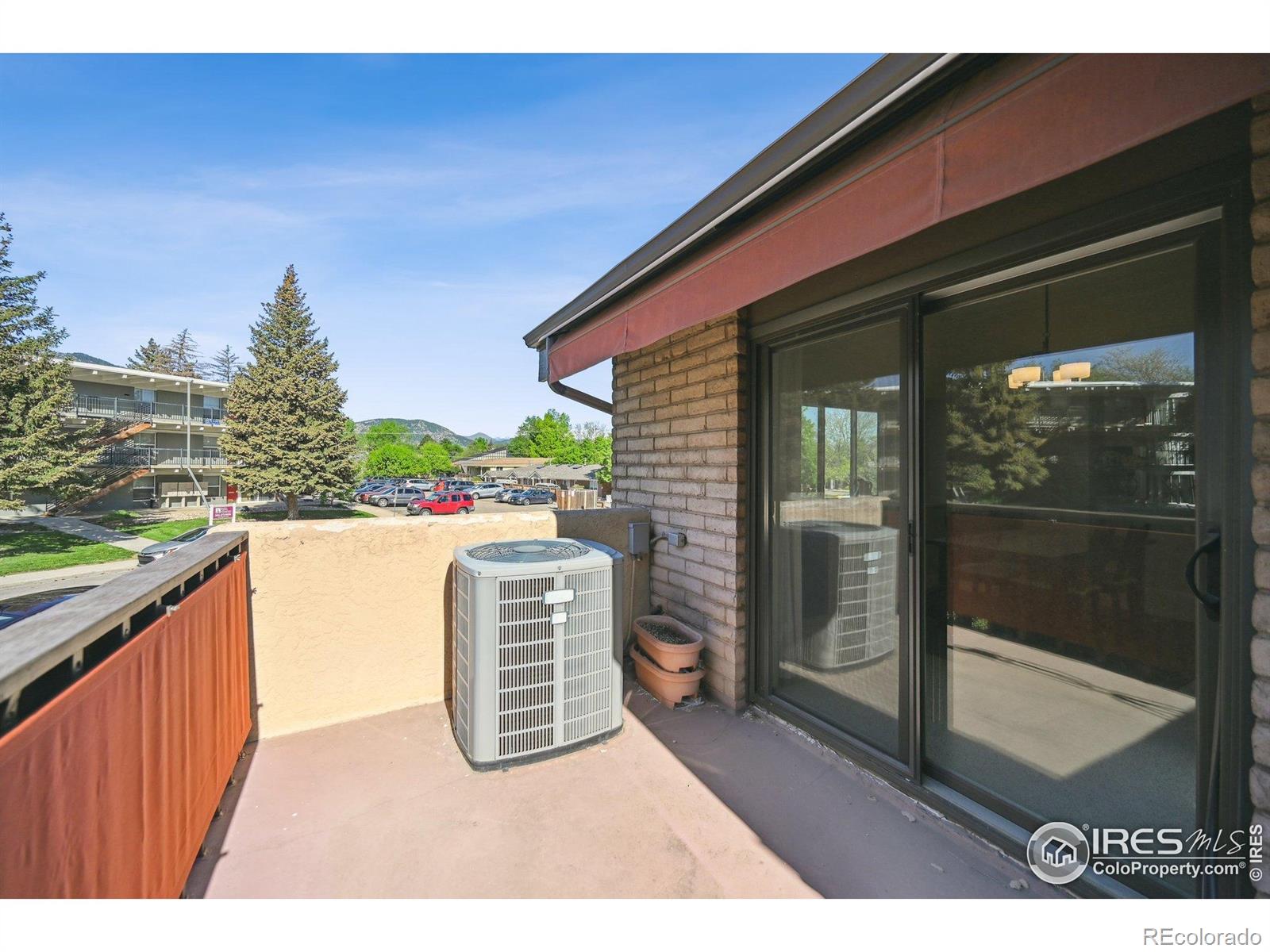 MLS Image #21 for 4475  laguna place,boulder, Colorado