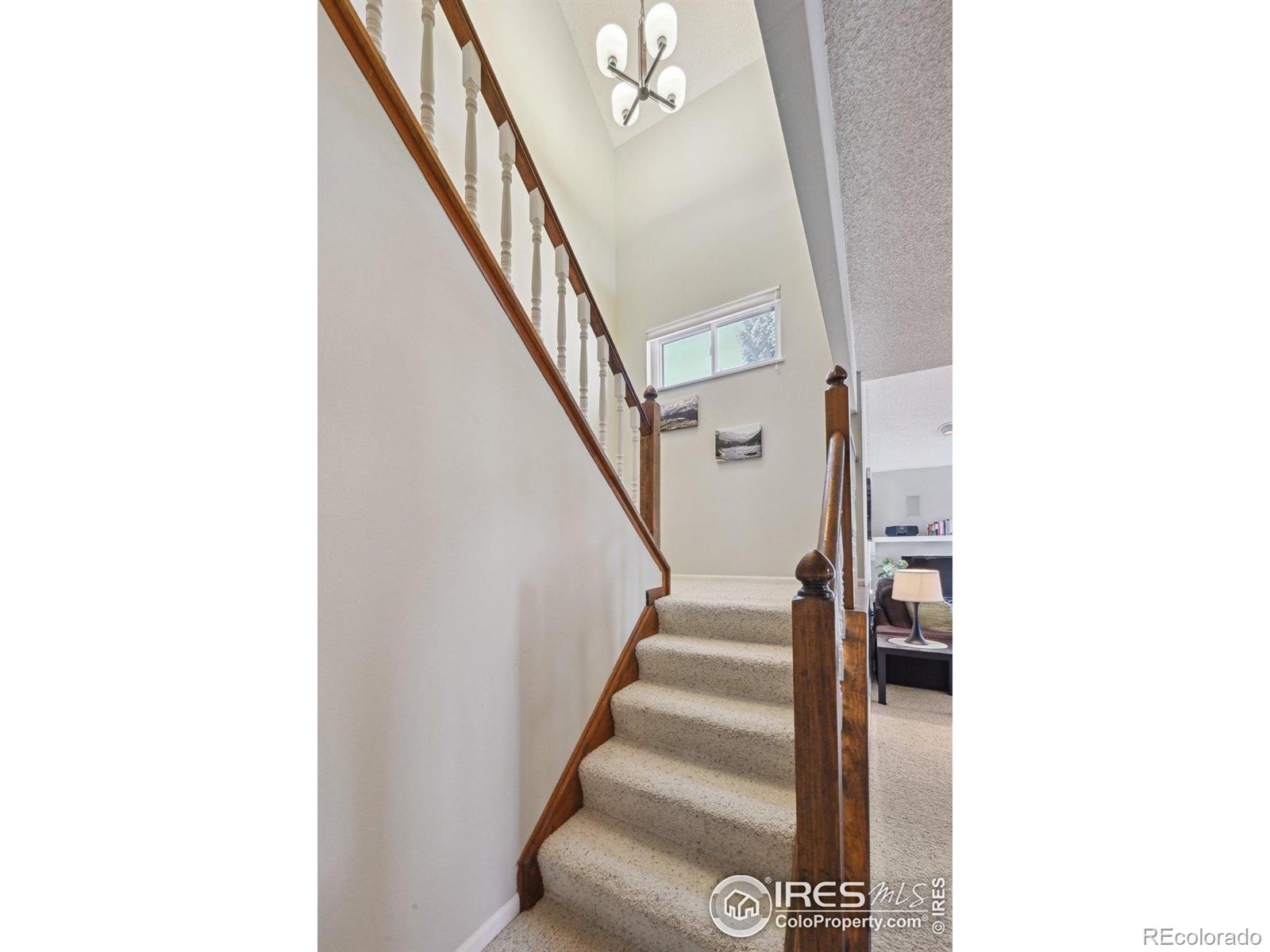 MLS Image #22 for 4475  laguna place,boulder, Colorado