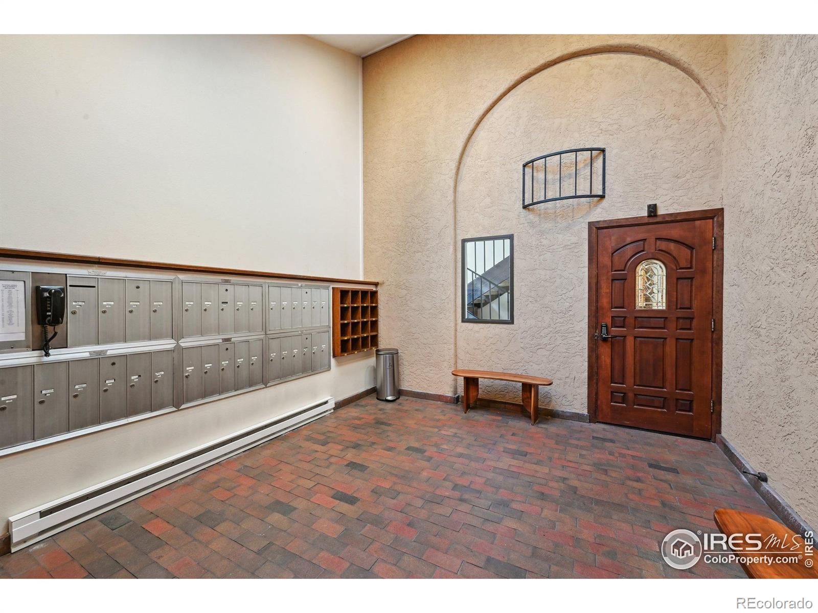 MLS Image #24 for 4475  laguna place,boulder, Colorado