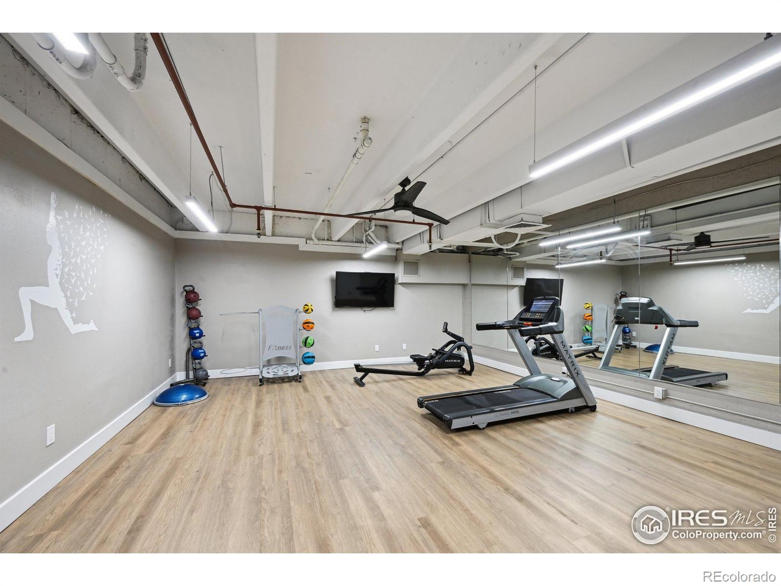 MLS Image #25 for 4475  laguna place,boulder, Colorado