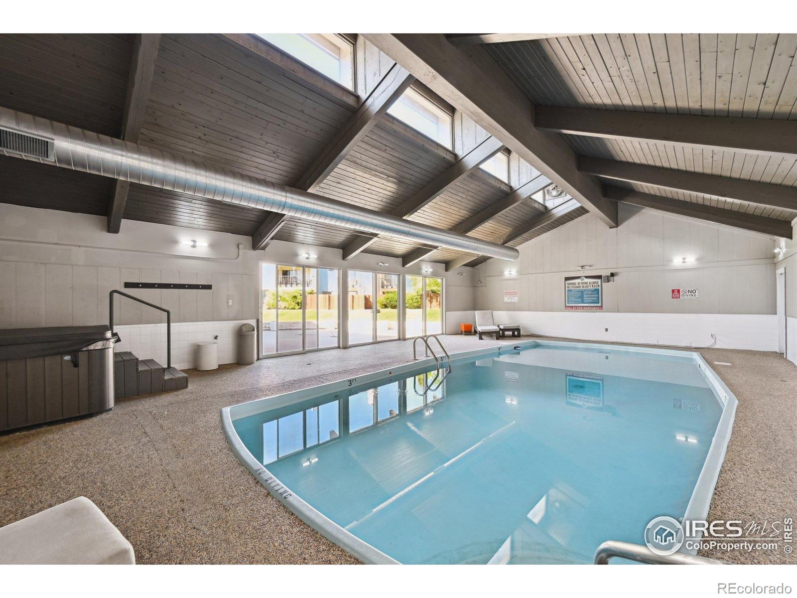 MLS Image #26 for 4475  laguna place,boulder, Colorado