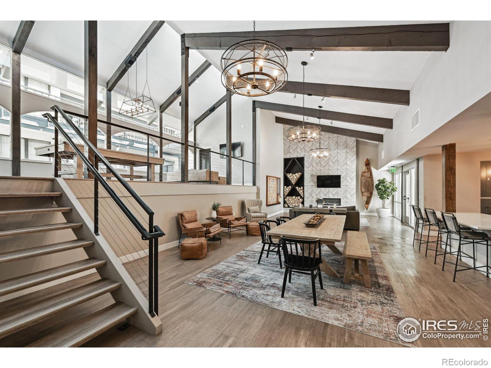 MLS Image #27 for 4475  laguna place,boulder, Colorado