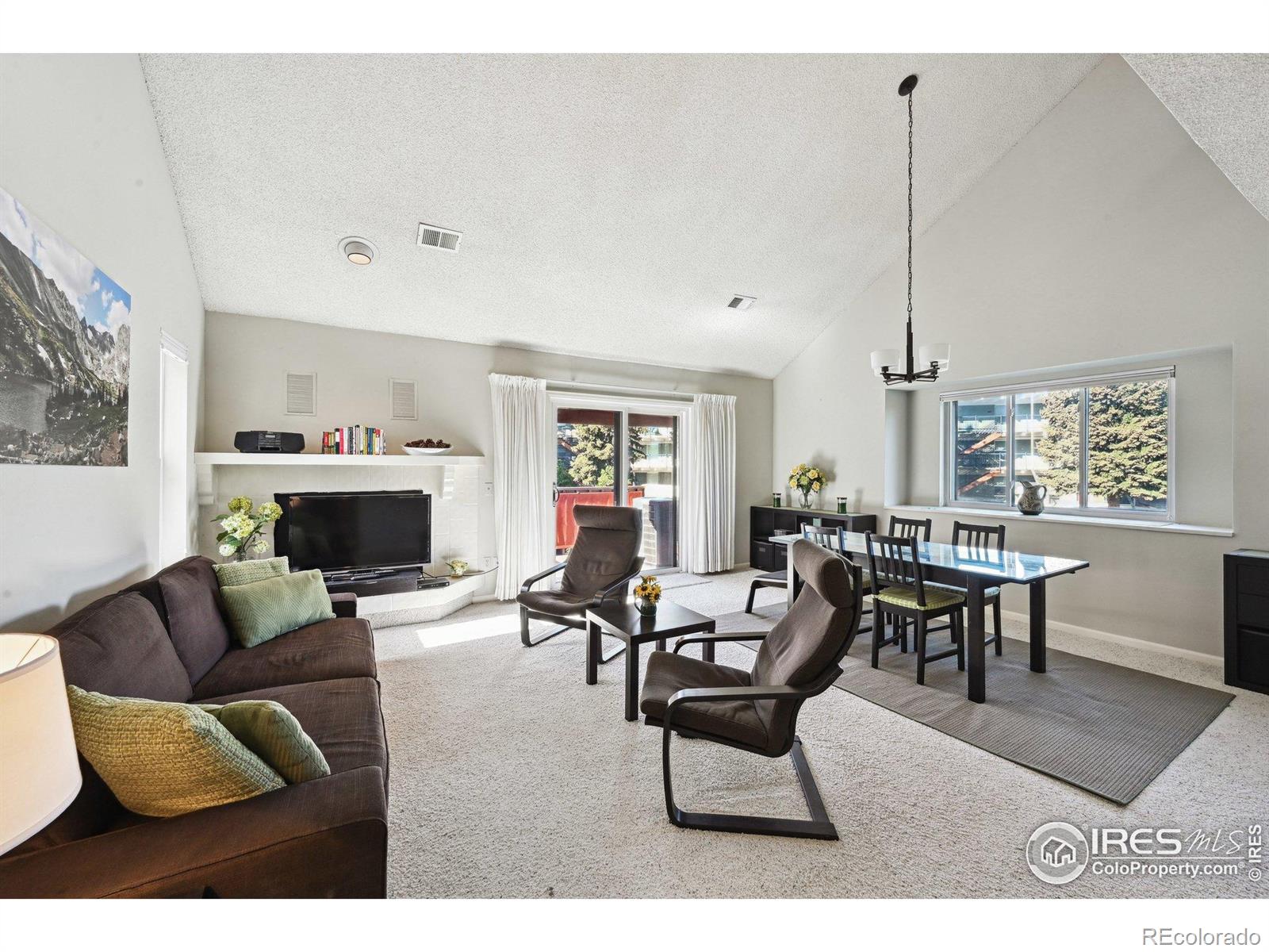 MLS Image #3 for 4475  laguna place,boulder, Colorado