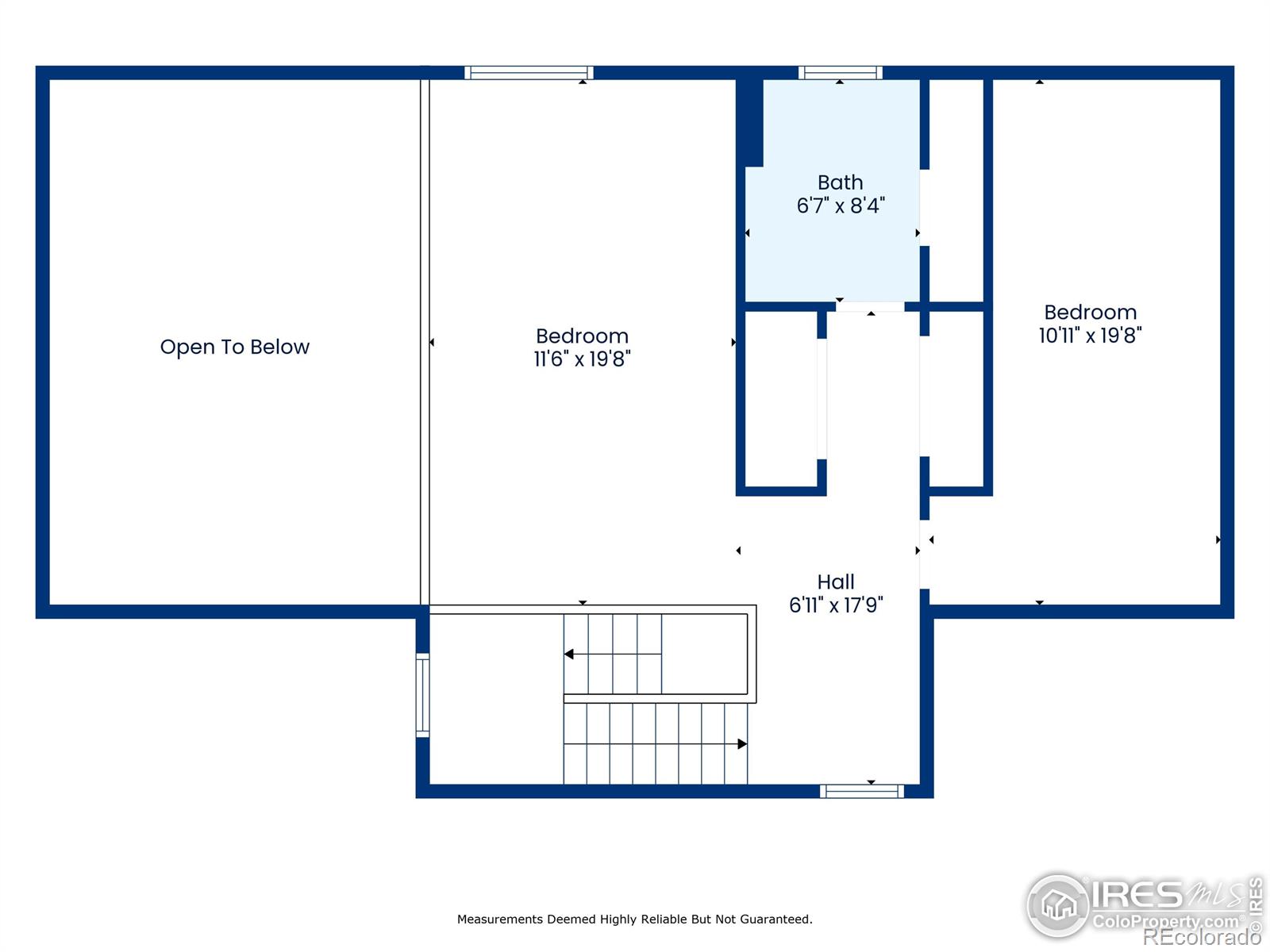 MLS Image #30 for 4475  laguna place,boulder, Colorado
