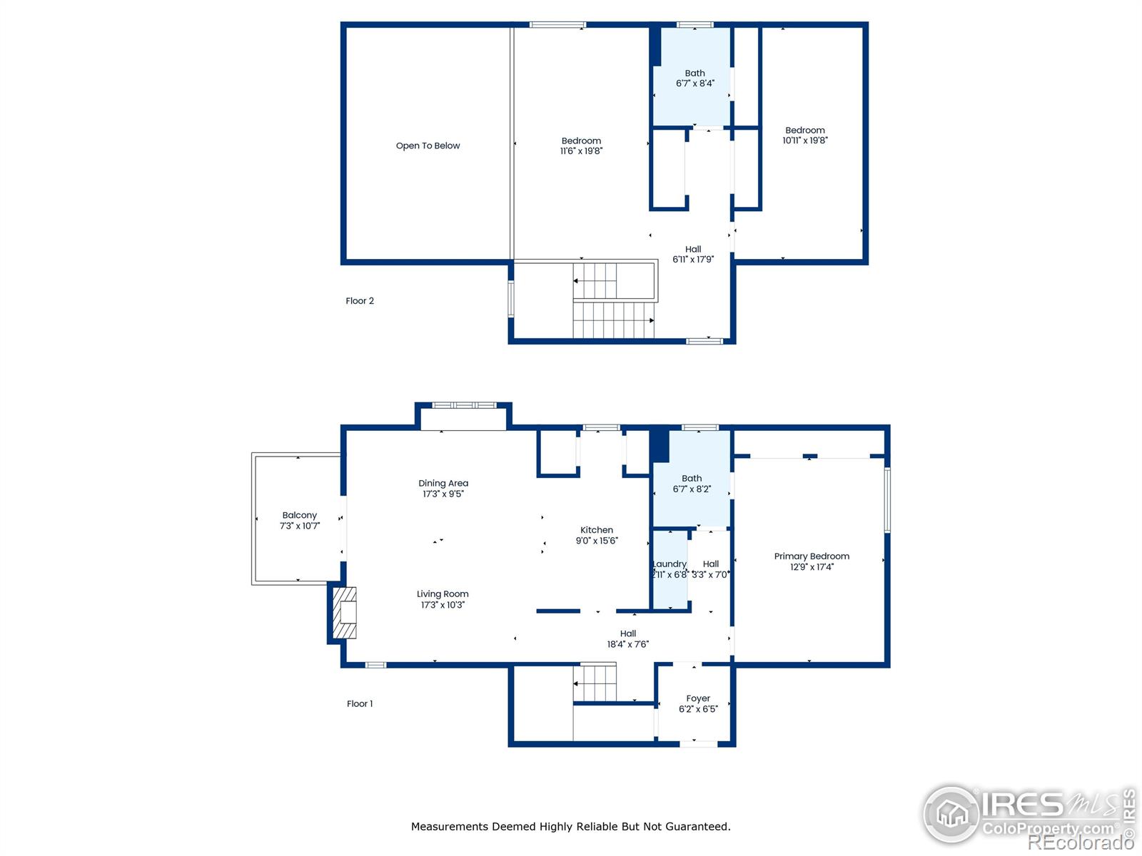 MLS Image #31 for 4475  laguna place,boulder, Colorado