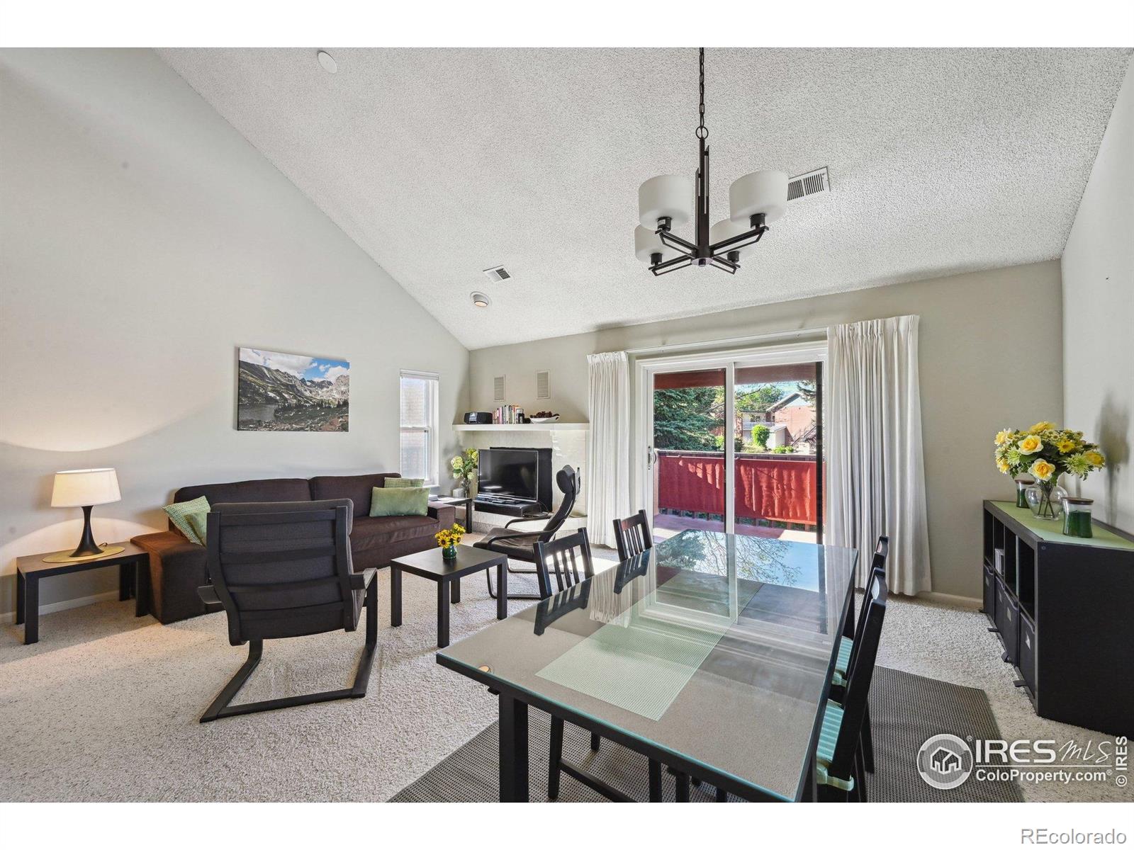 MLS Image #4 for 4475  laguna place,boulder, Colorado