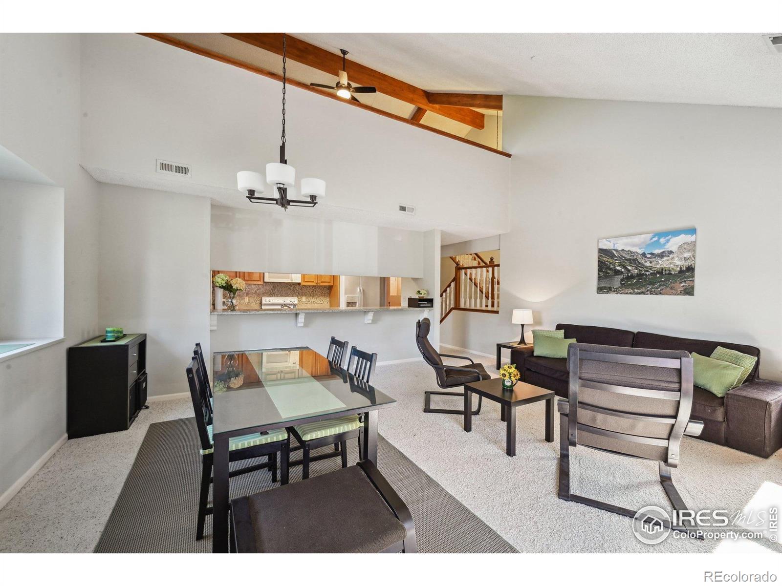 MLS Image #5 for 4475  laguna place,boulder, Colorado