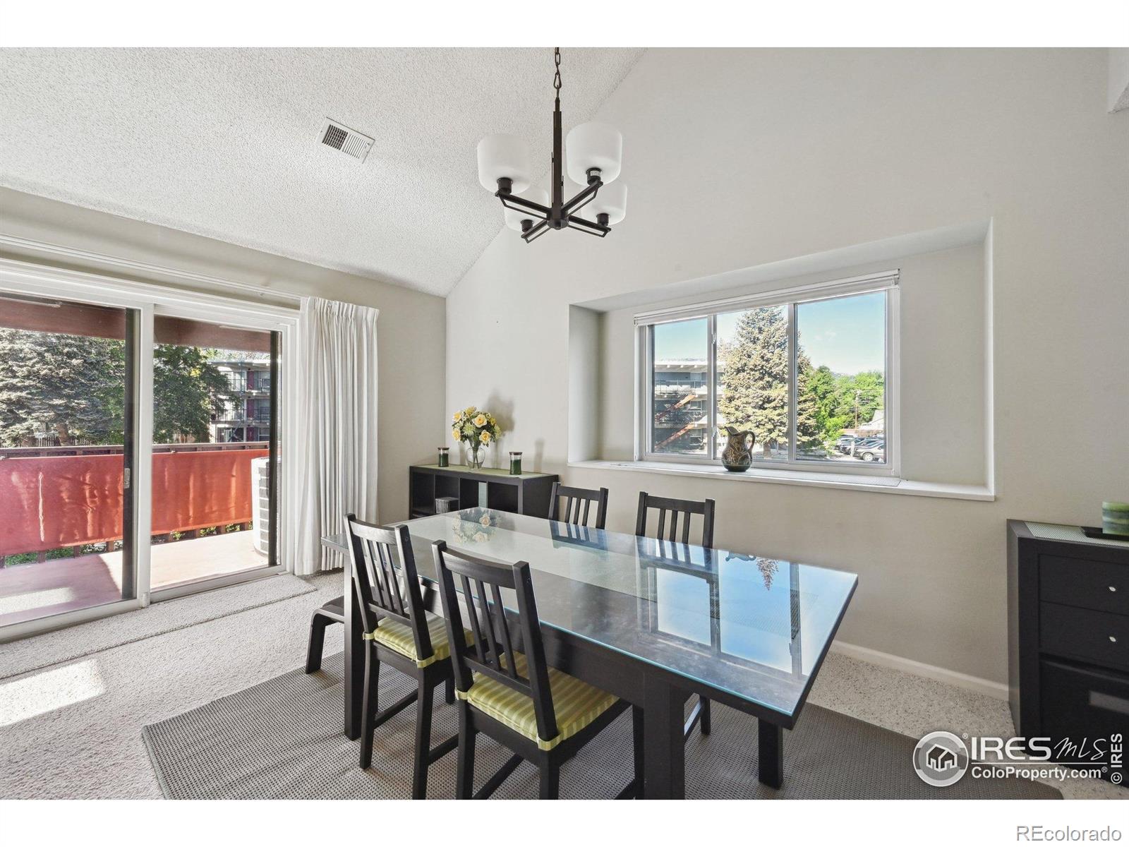 MLS Image #6 for 4475  laguna place,boulder, Colorado