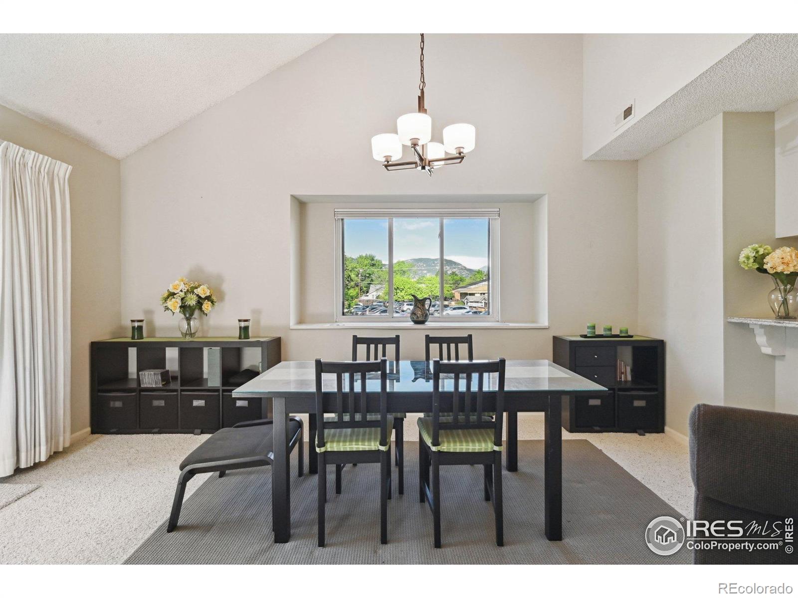 MLS Image #7 for 4475  laguna place,boulder, Colorado