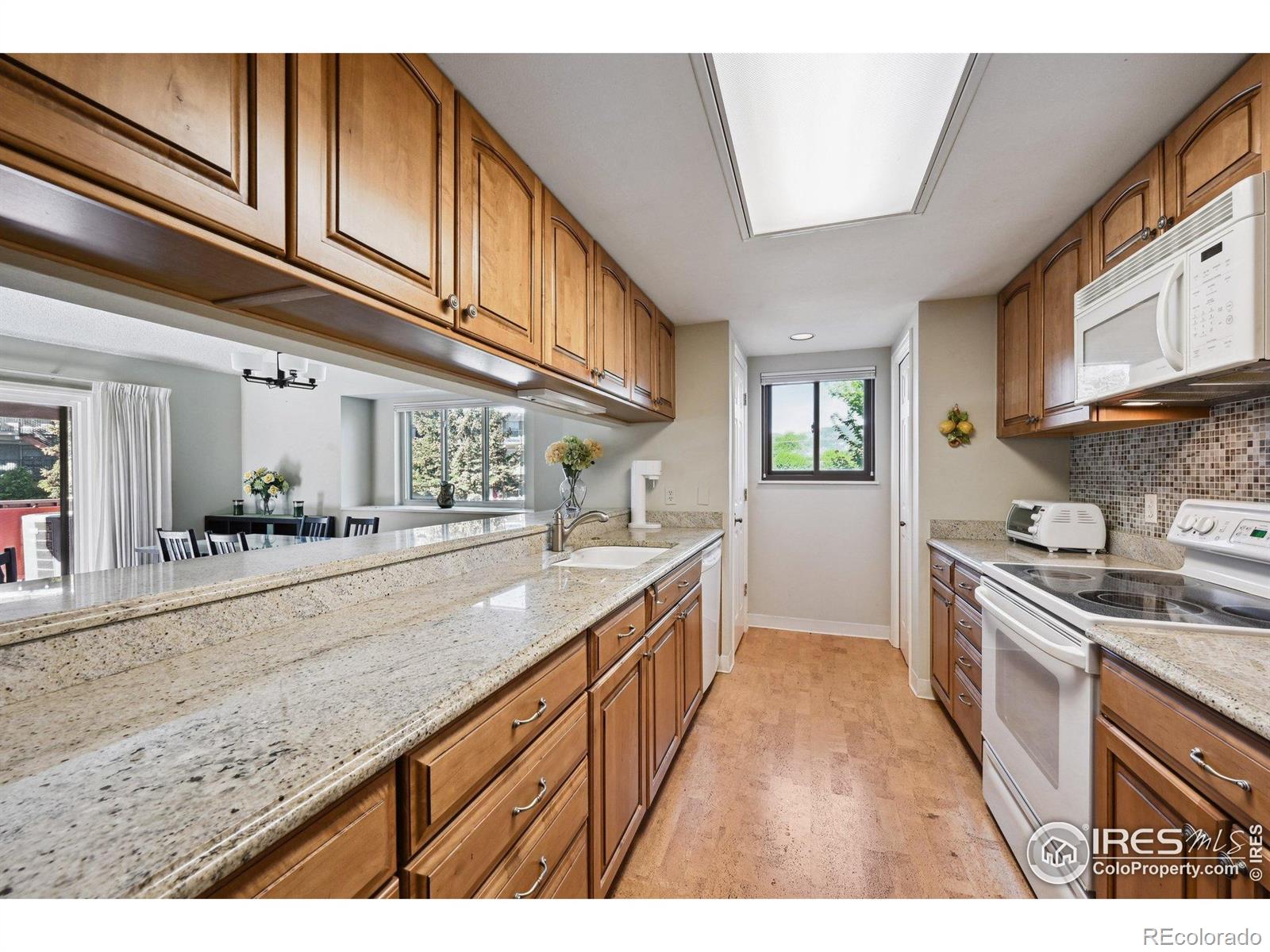 MLS Image #8 for 4475  laguna place,boulder, Colorado