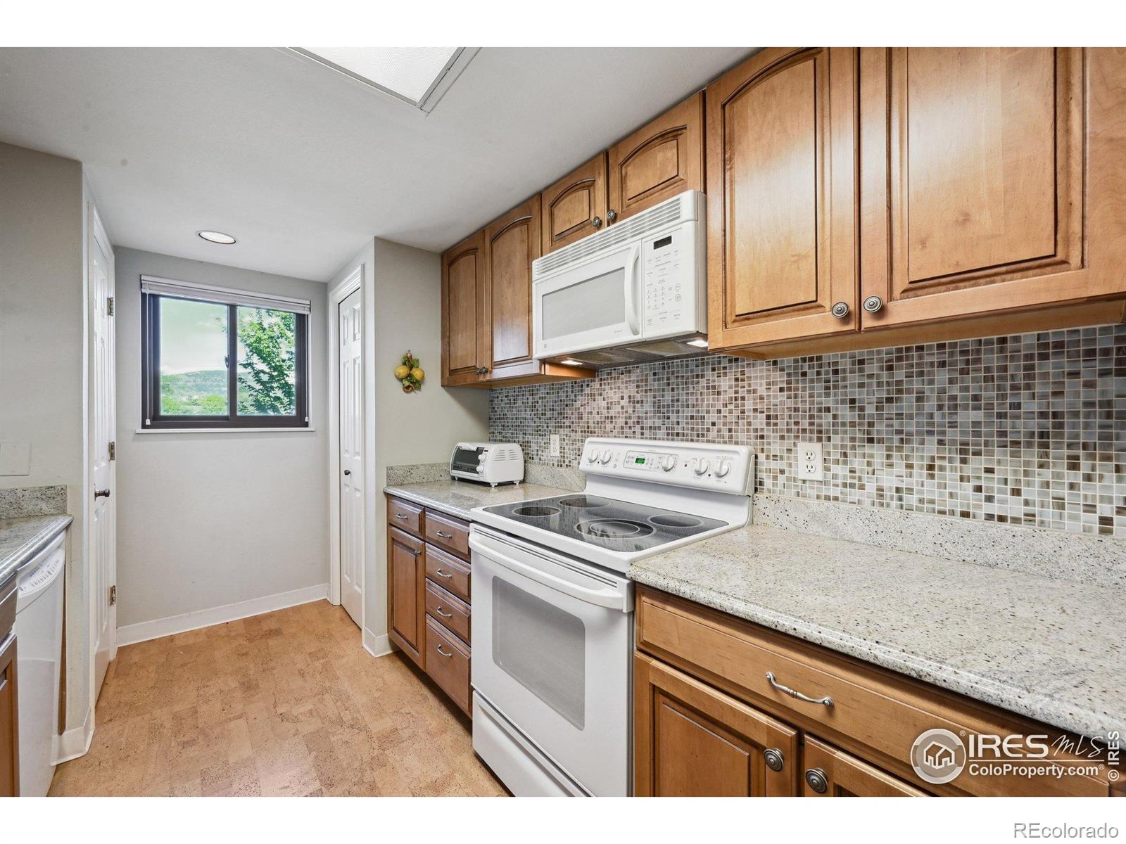 MLS Image #9 for 4475  laguna place,boulder, Colorado