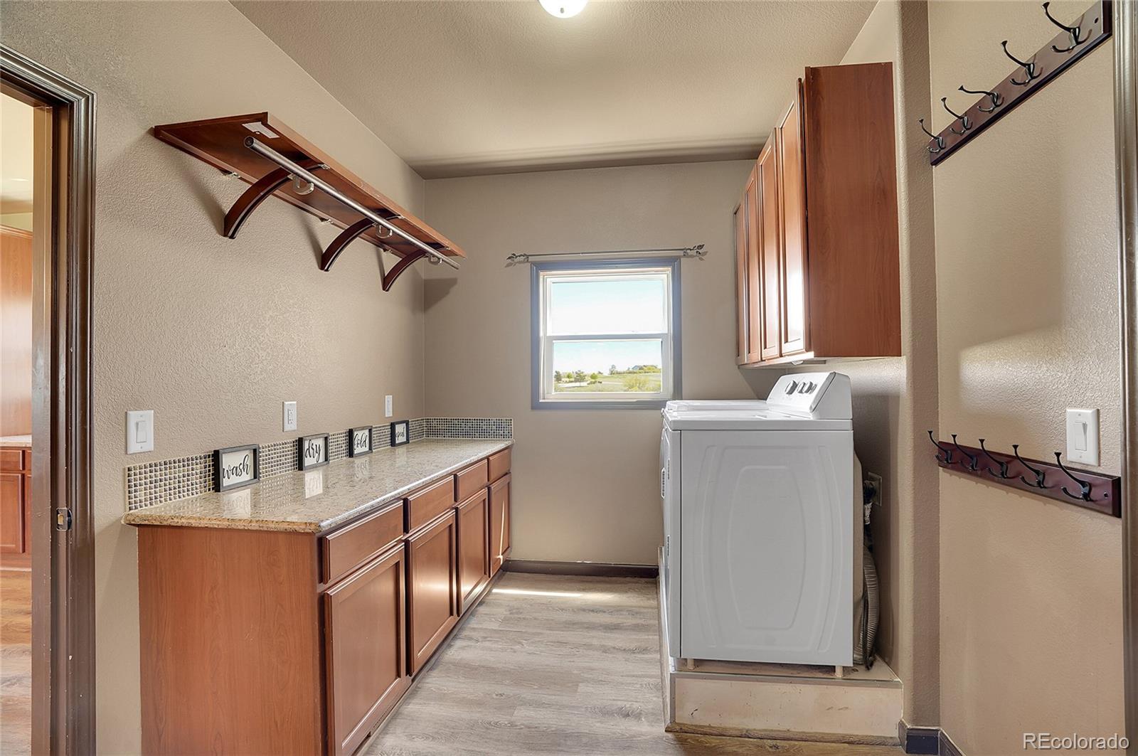 MLS Image #15 for 4959  rocky view point,castle rock, Colorado