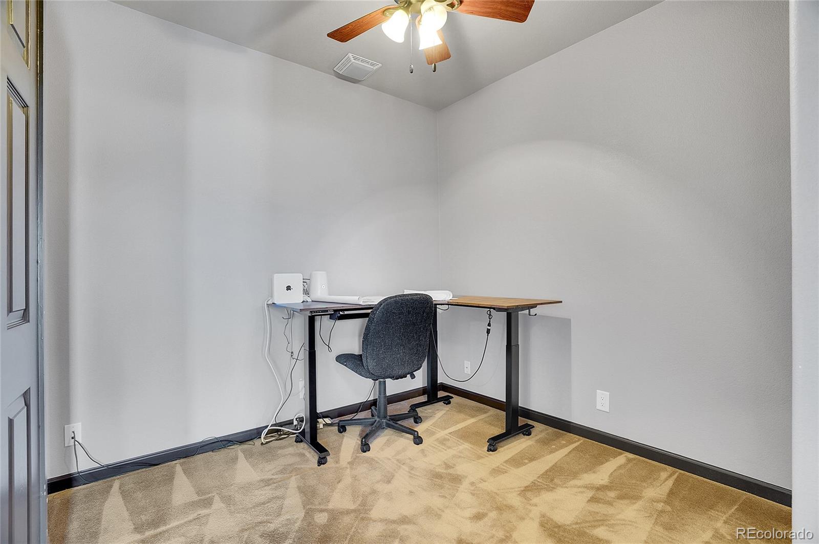 MLS Image #19 for 4959  rocky view point,castle rock, Colorado