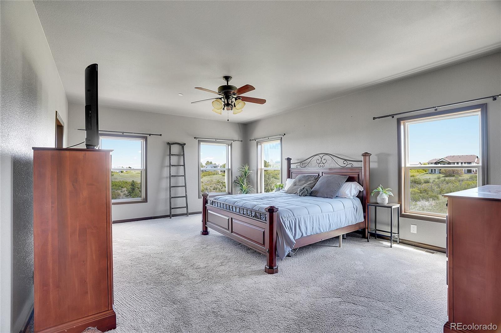 MLS Image #20 for 4959  rocky view point,castle rock, Colorado