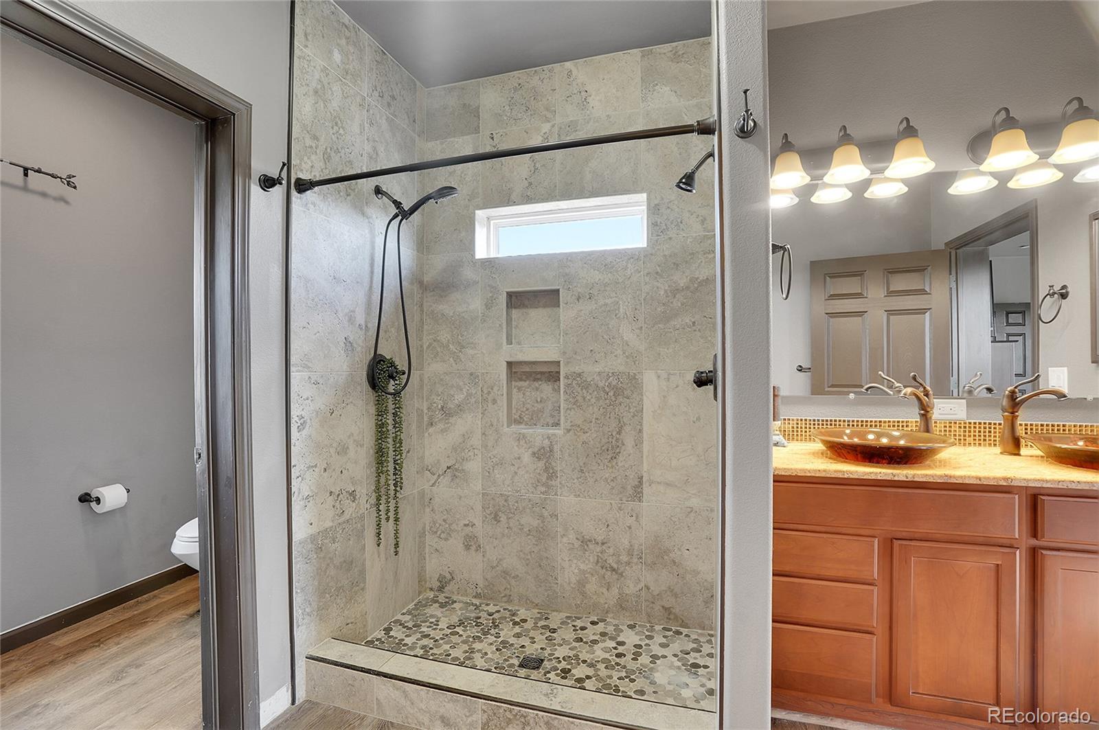 MLS Image #24 for 4959  rocky view point,castle rock, Colorado