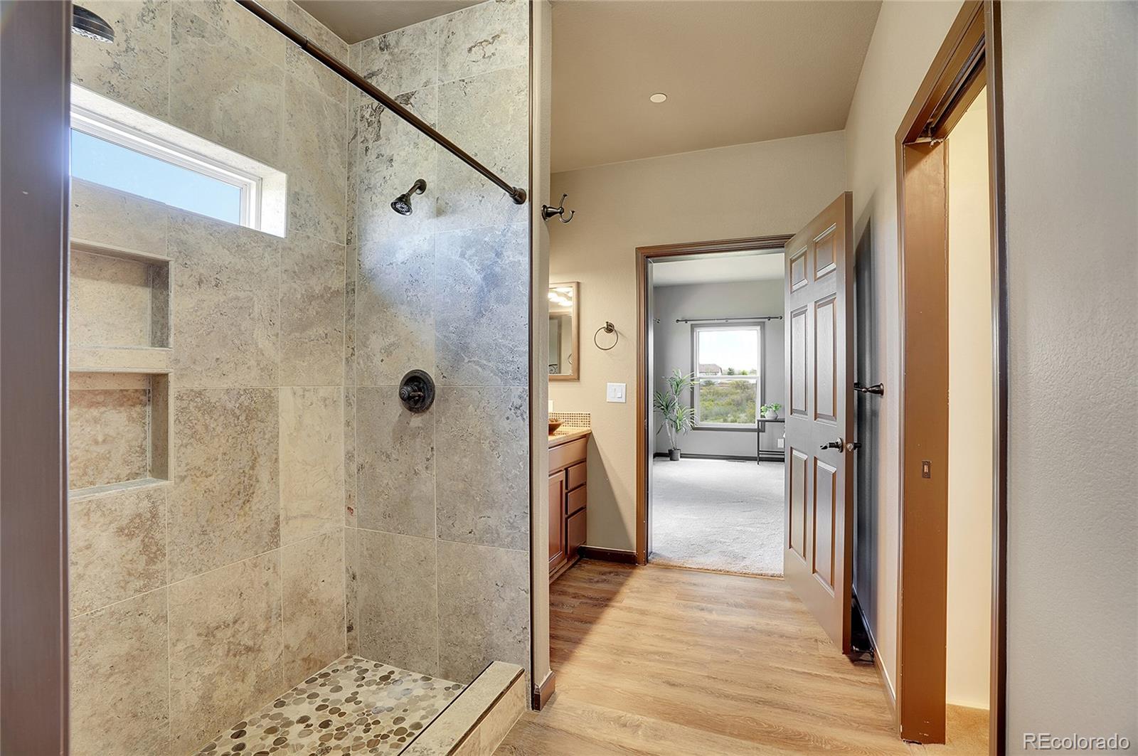 MLS Image #25 for 4959  rocky view point,castle rock, Colorado