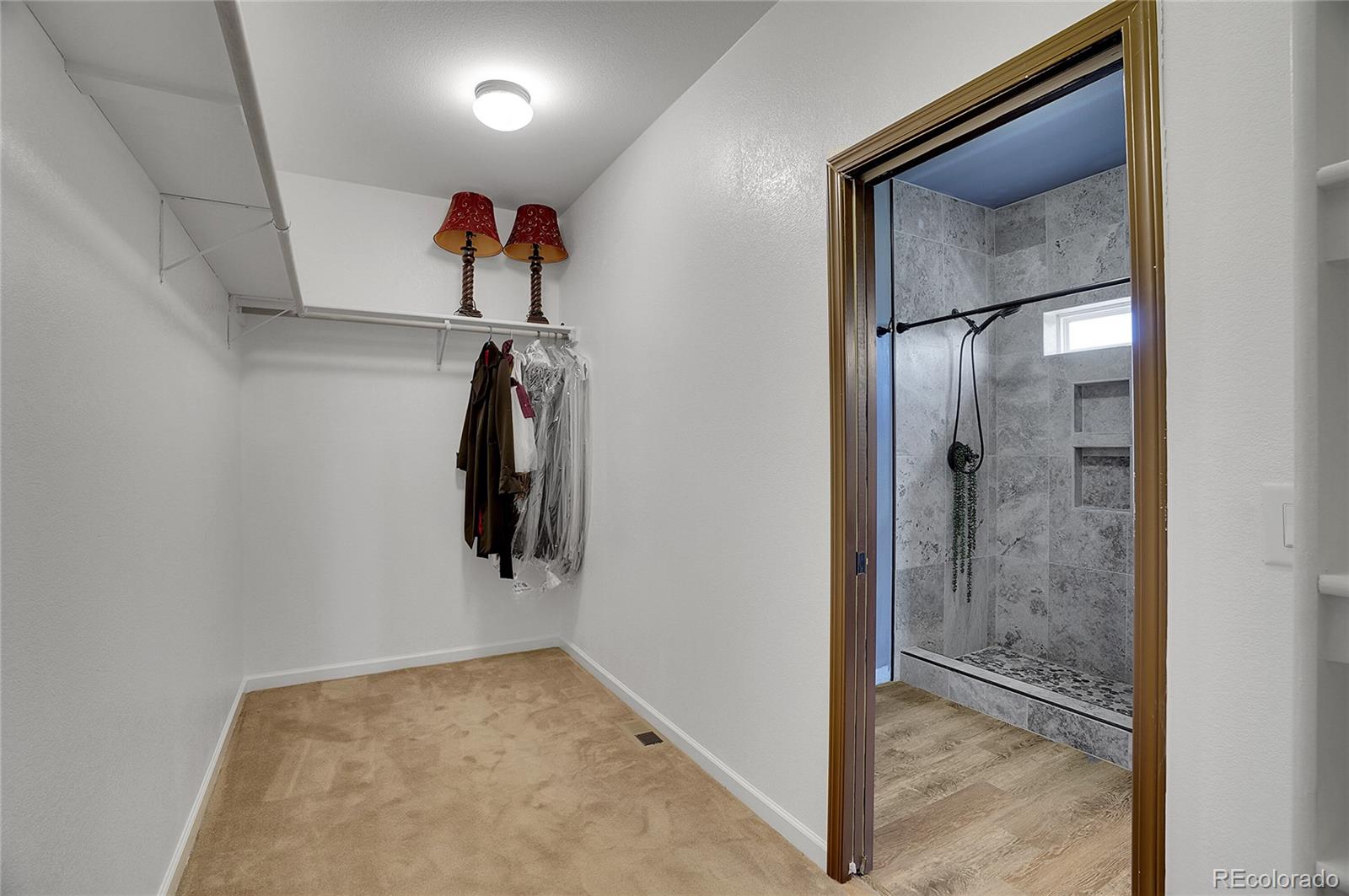 MLS Image #26 for 4959  rocky view point,castle rock, Colorado