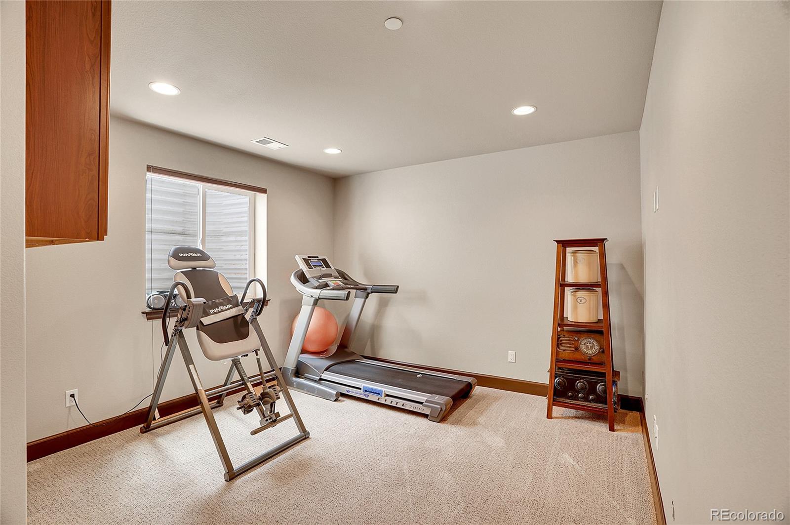 MLS Image #35 for 4959  rocky view point,castle rock, Colorado